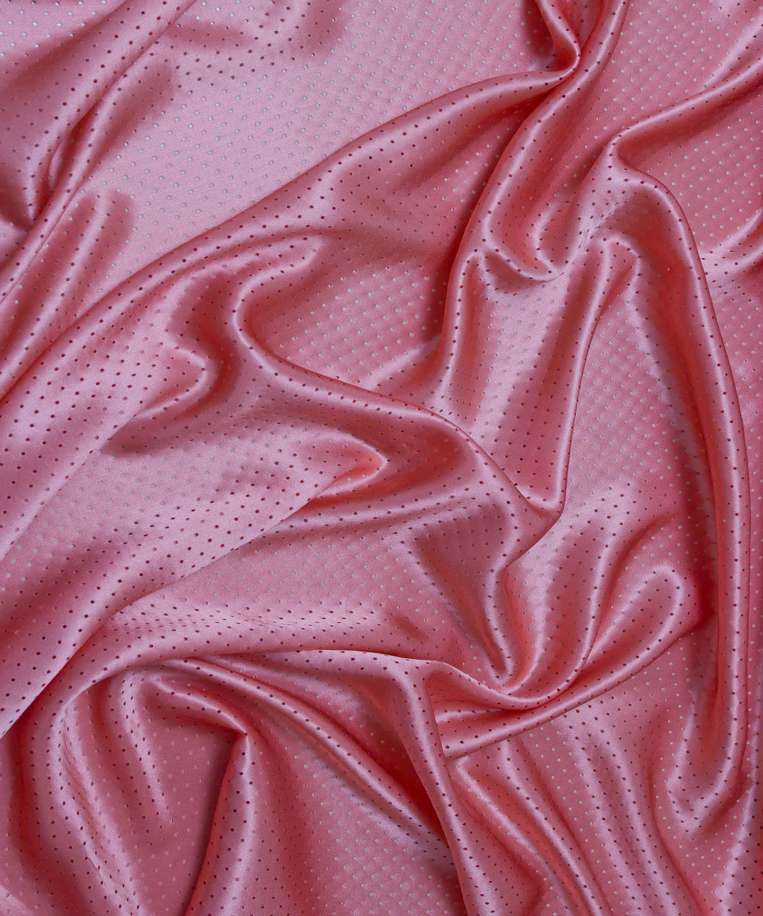 ���� � �����������, ���� ������