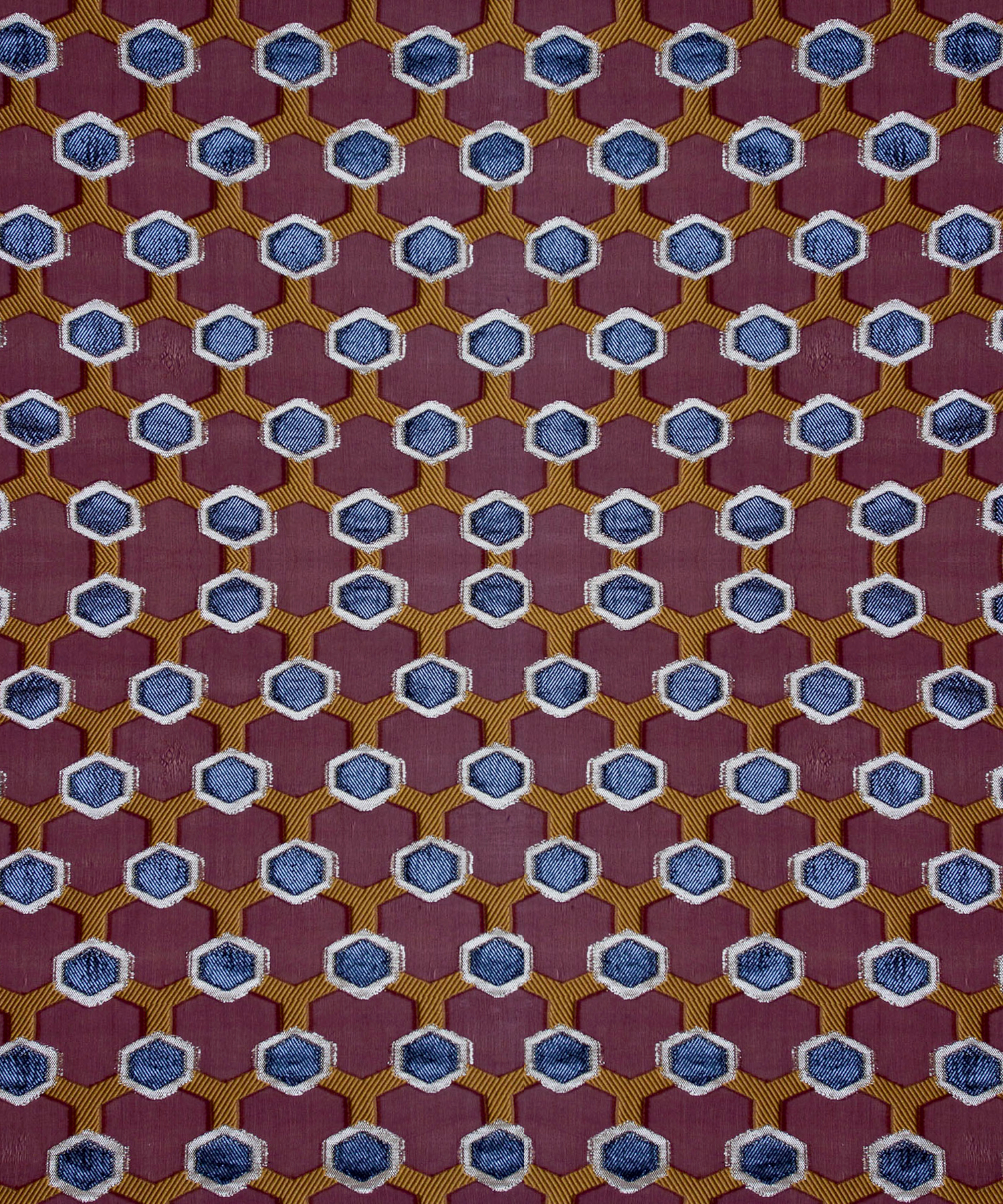 ������� Gucci, �������-�����-�������� ����, ����+���+�������,