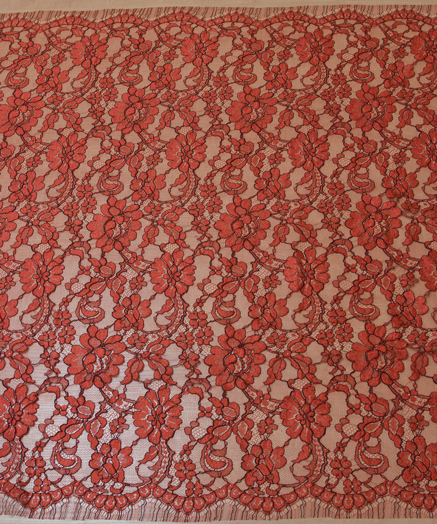 Solstiss, ������� ���� � ������ �������, ������,