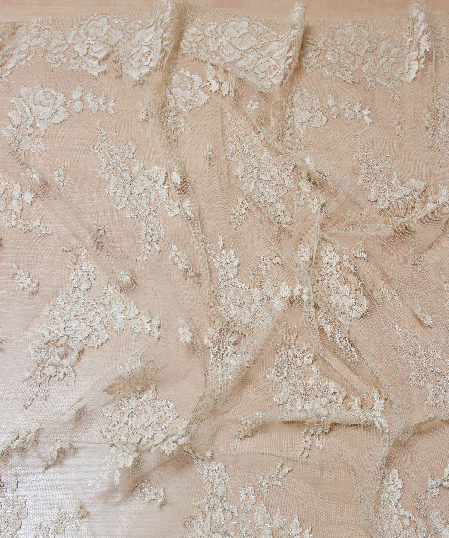 ���� Solstiss, ������-������ ������� �� ������� ������, ������,