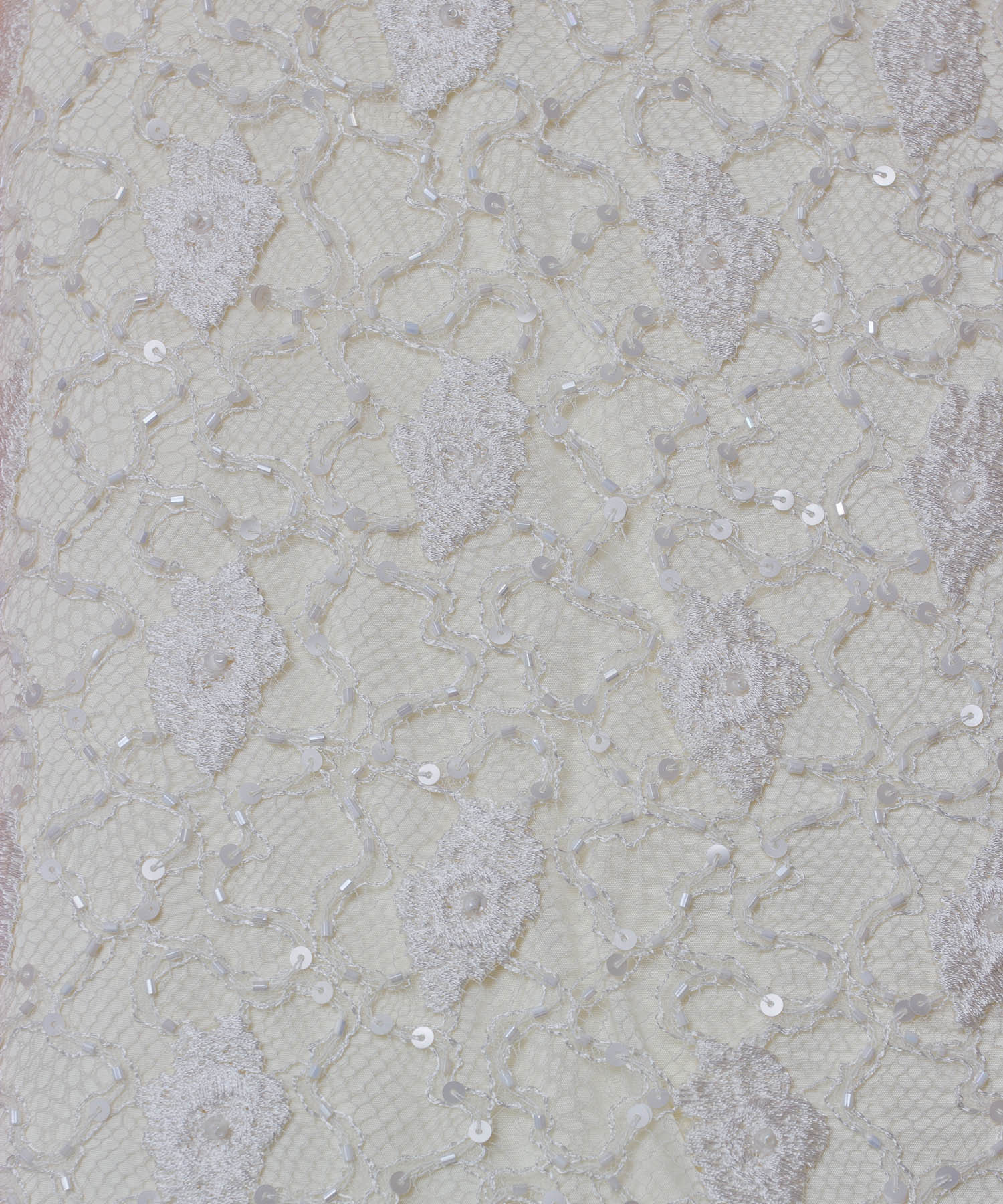 ���� �������� �� ���� � ��������, ������,