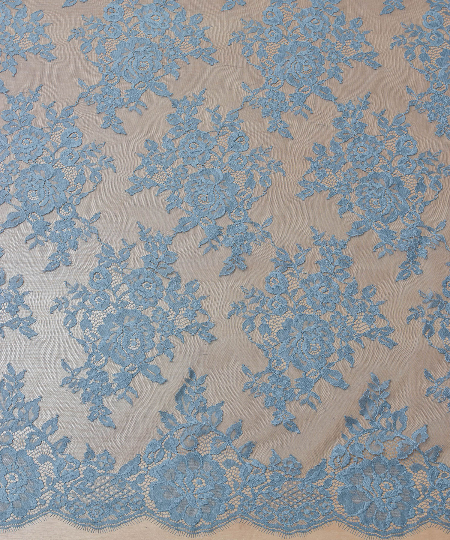 ���� �������� ���� �� ���� ������� �����,