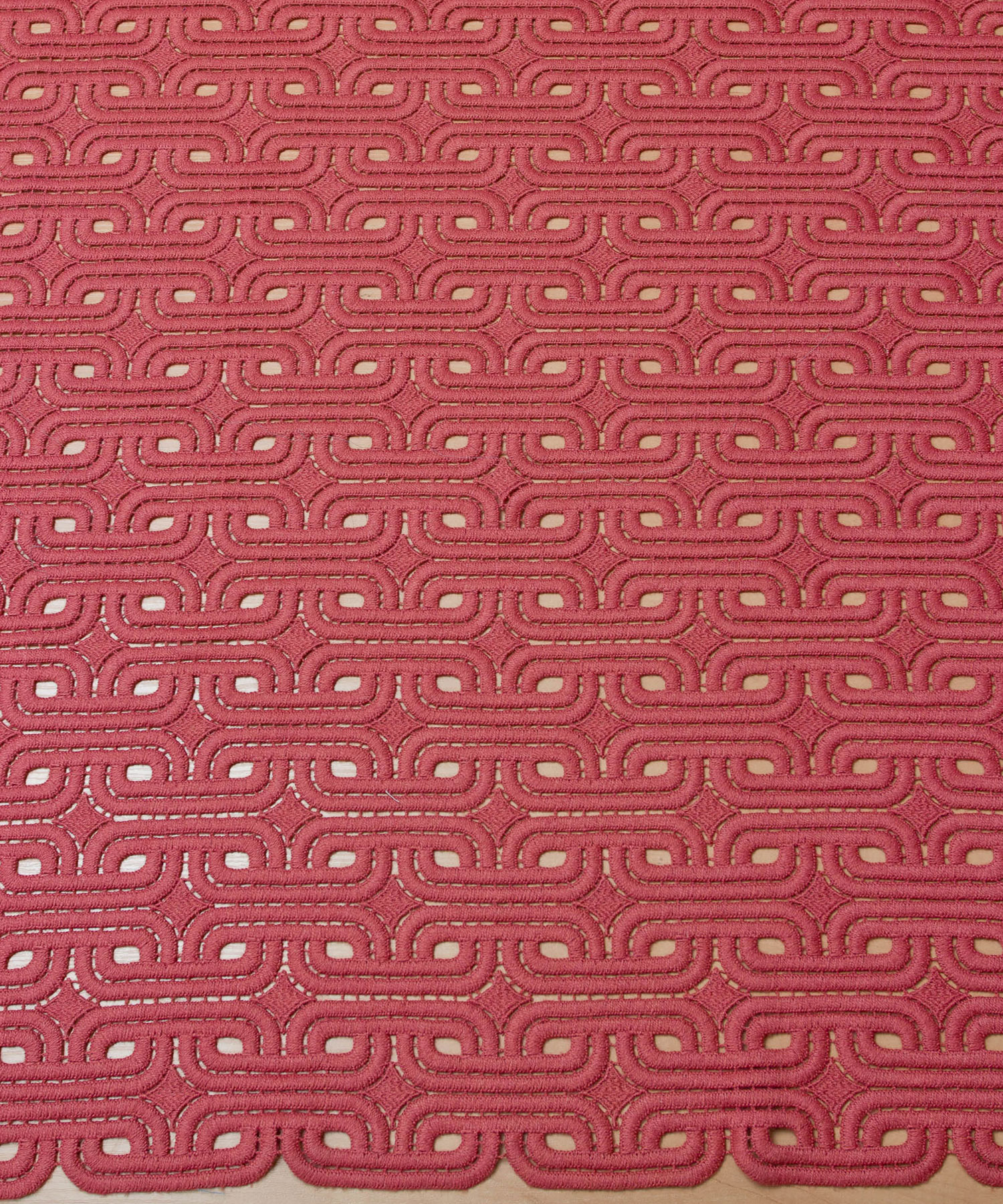 �������, ������ ������ �������� ������ ����,�����,