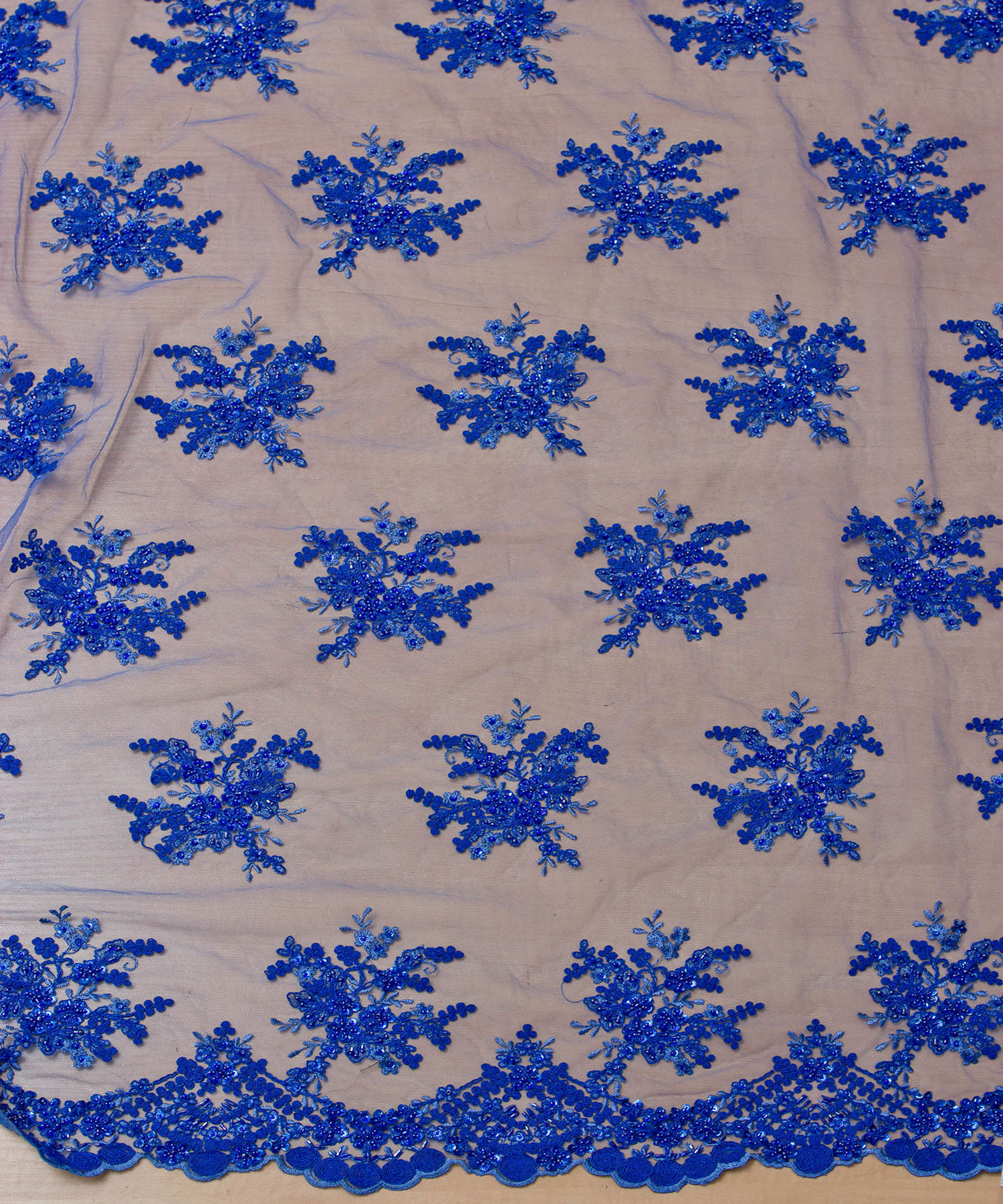 ���� ��������� ������� ������, ��,