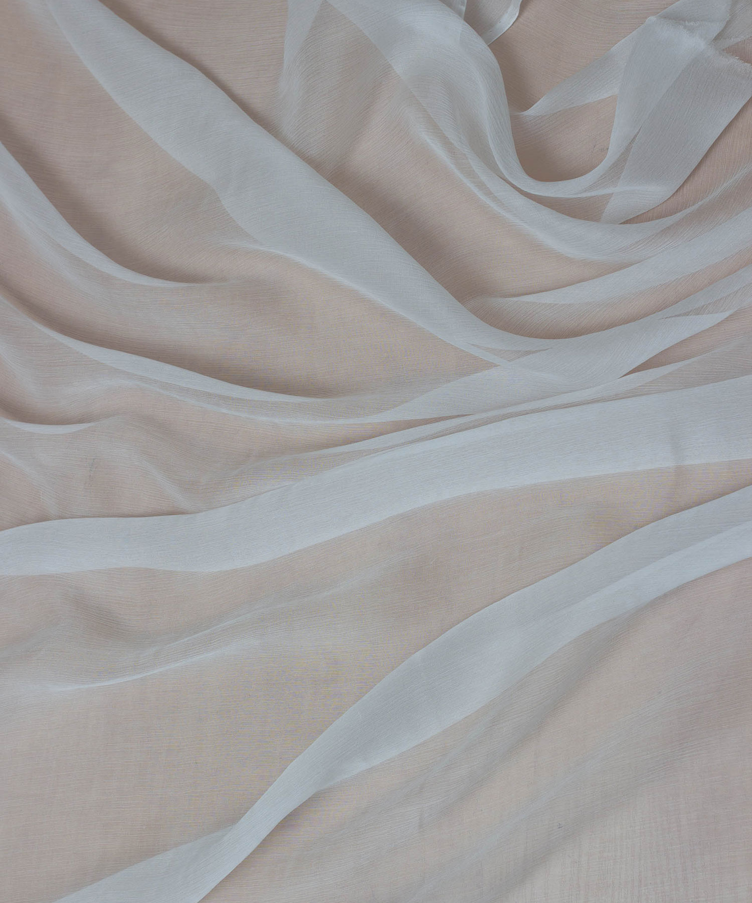 �����-���� ����/����