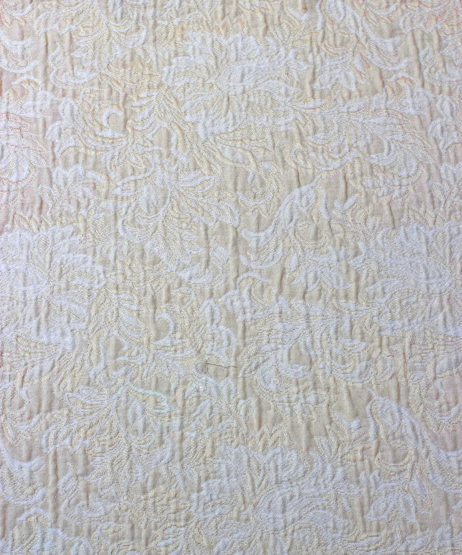 ������� Luisa Spagnoli ������� ���� �� �� �������/������