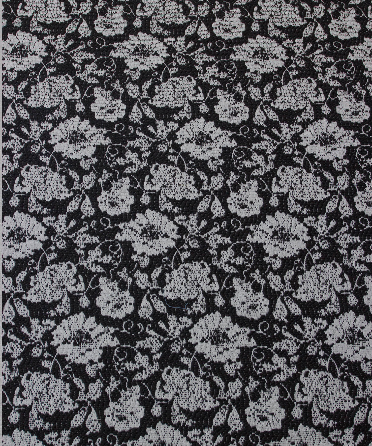 ������� Dior �����-���� �������� �������/�������/������/��,