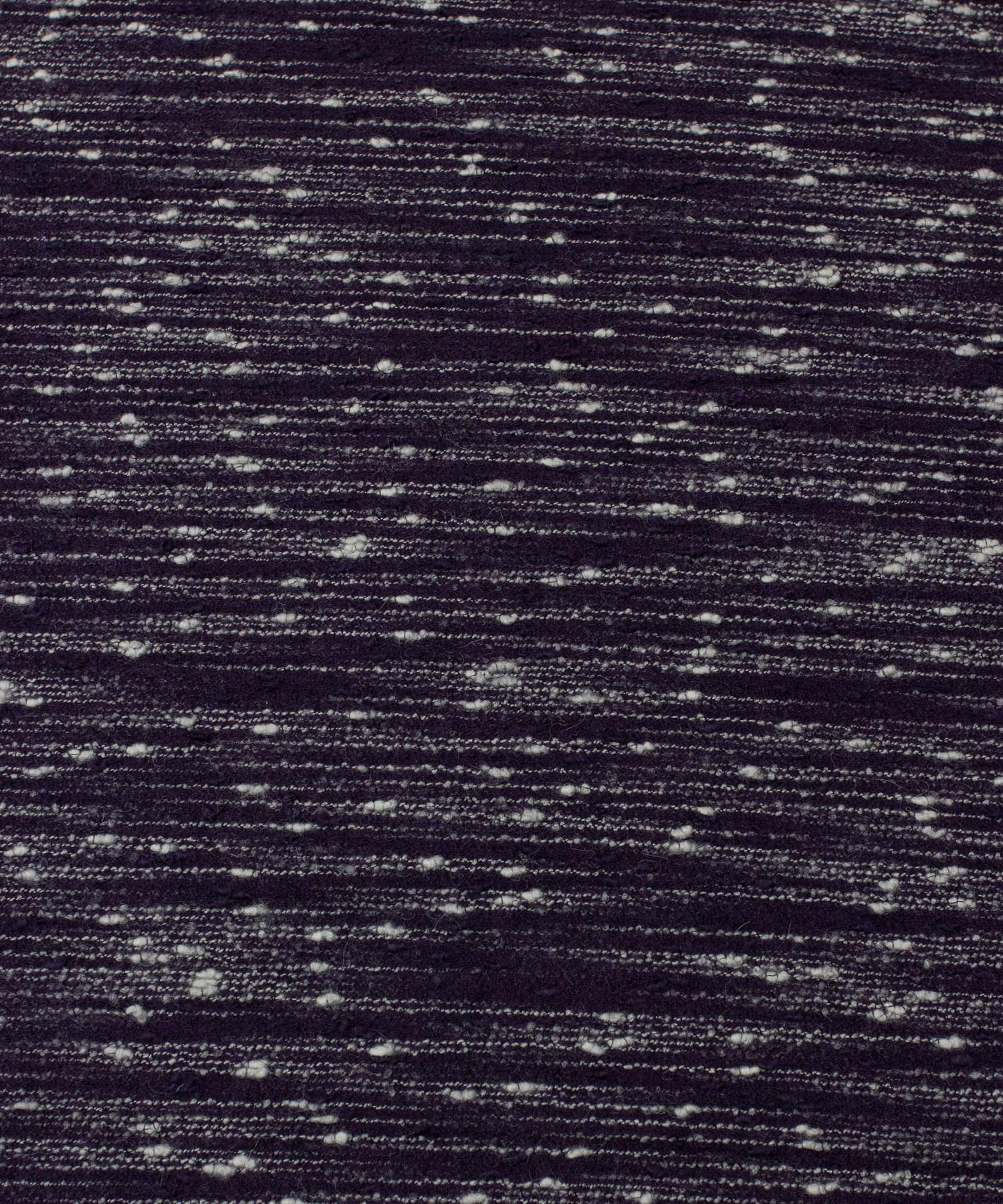 ������ ��������� � ����� ���������,�����,