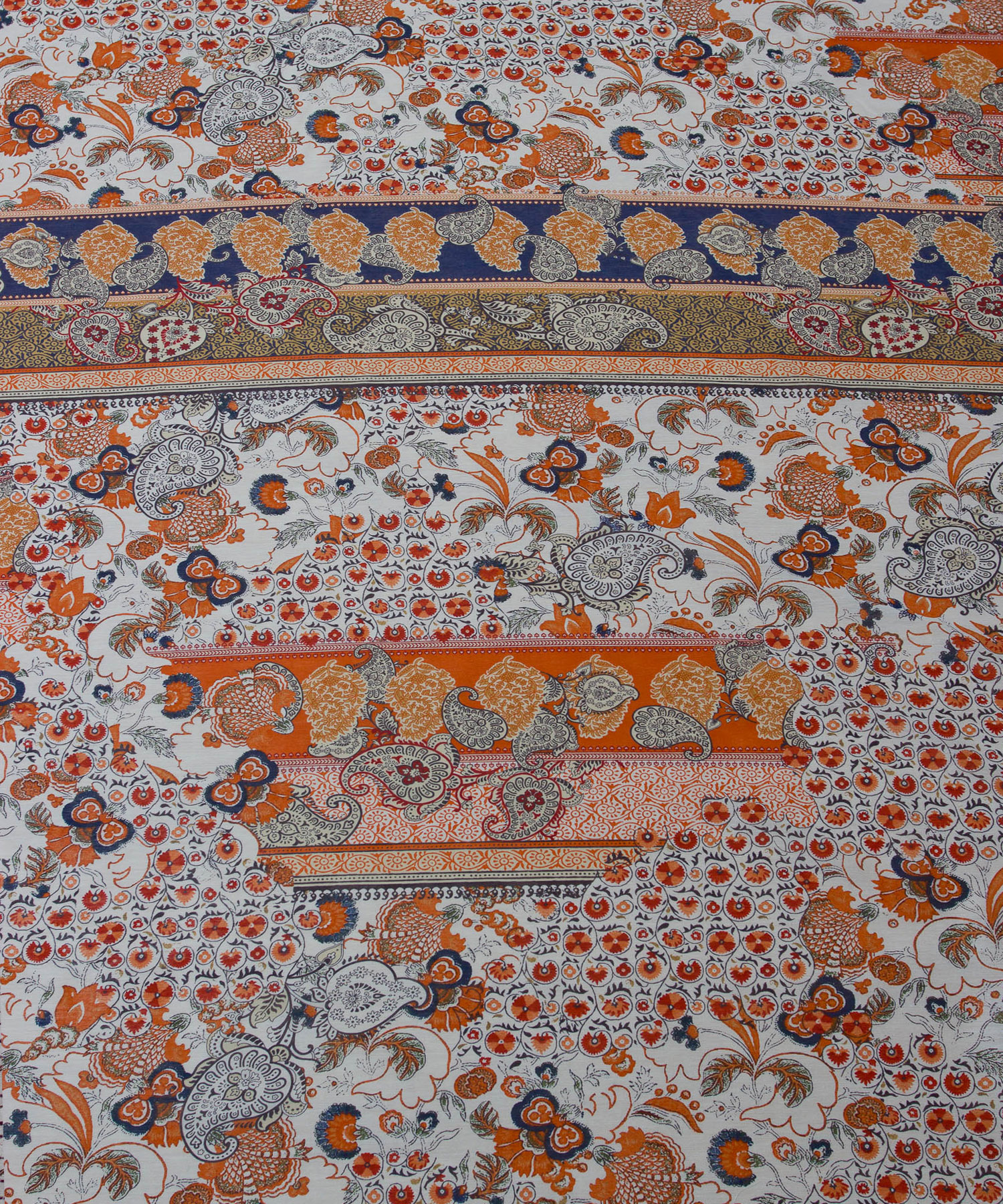 ������� Etro, �� ����� ����-����� ��������,��+����,