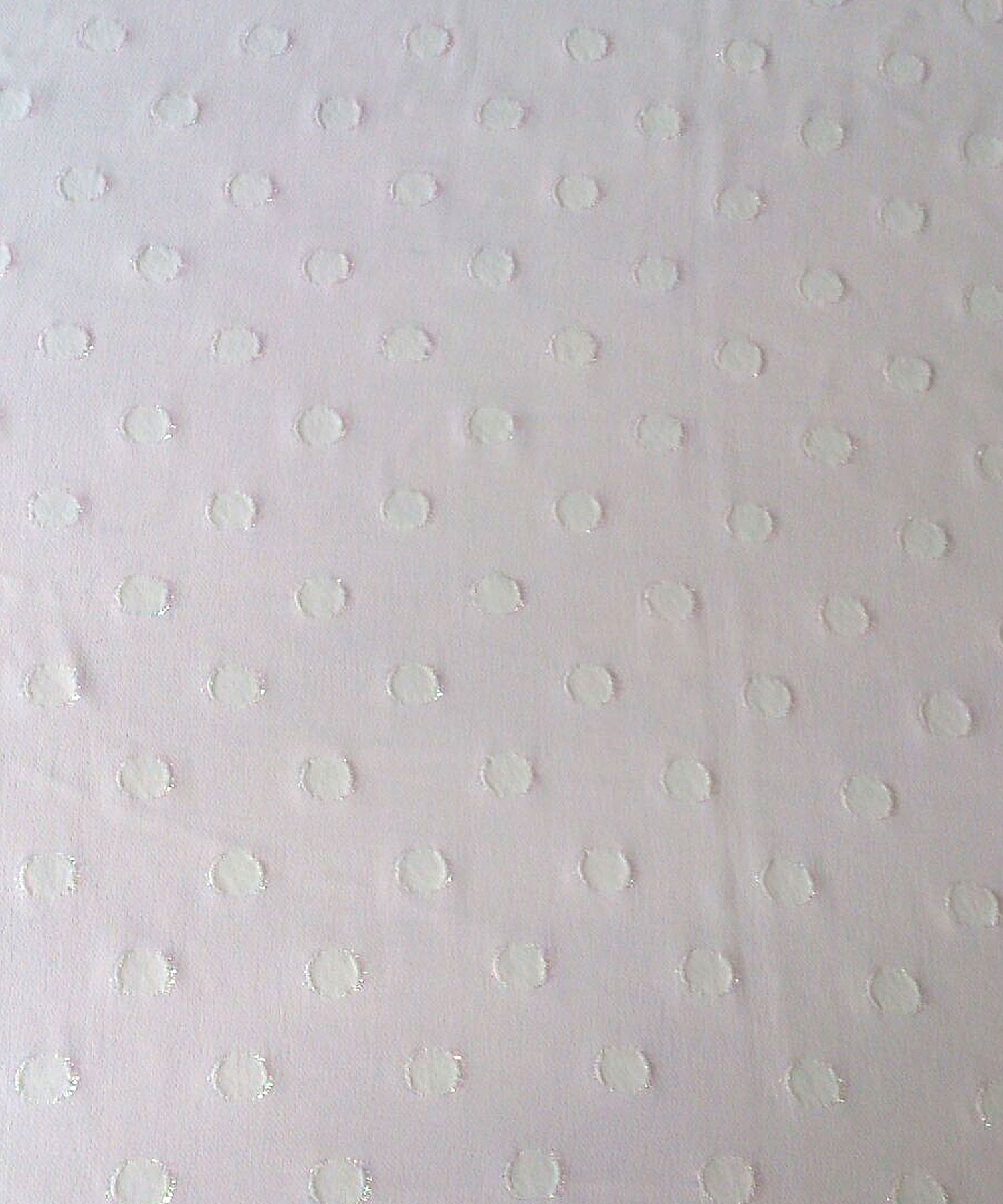 ���������,�� ��������� �� ����������� �������,����,