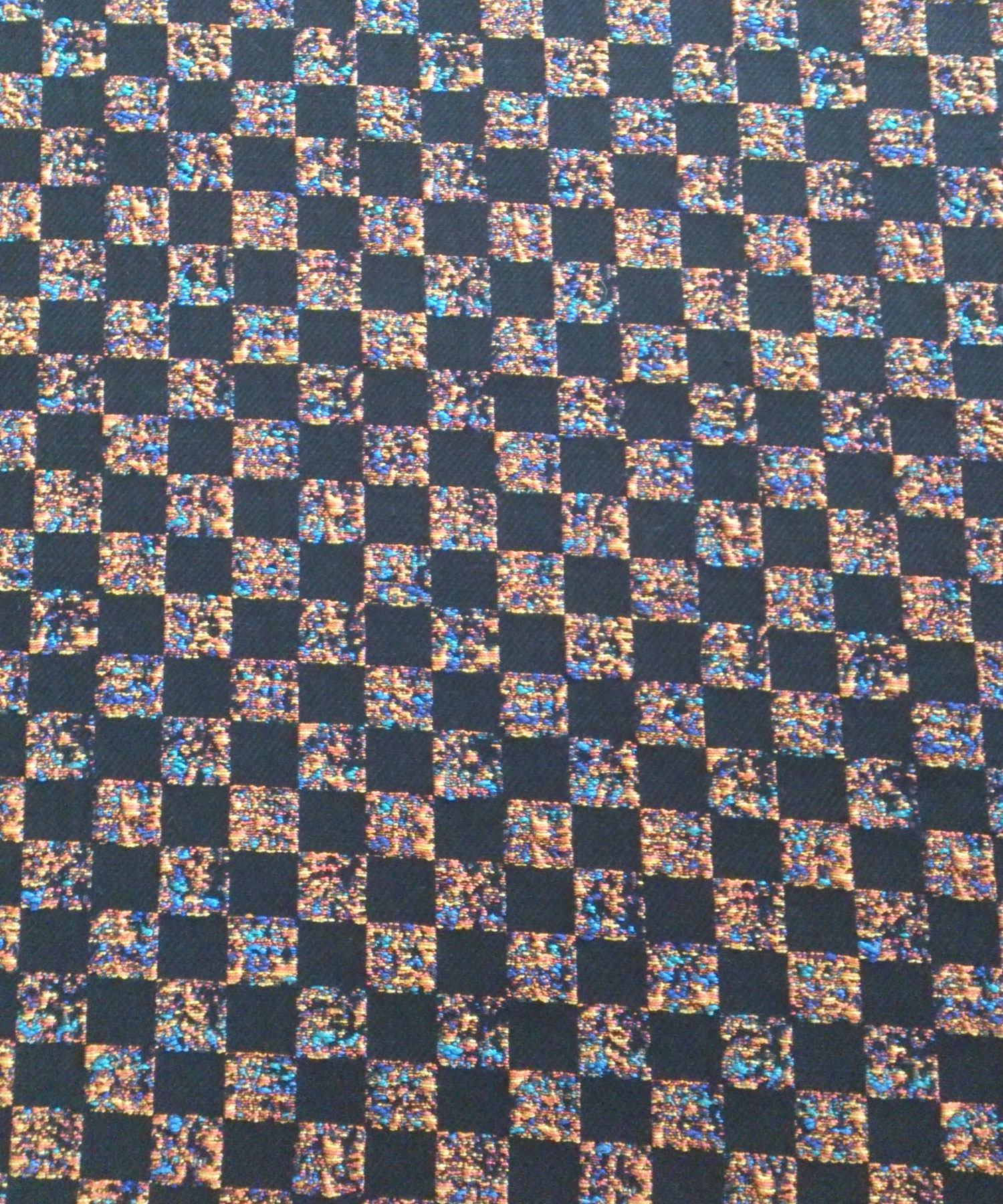 ������� �������� ���������� Louis Vuitton ������/��