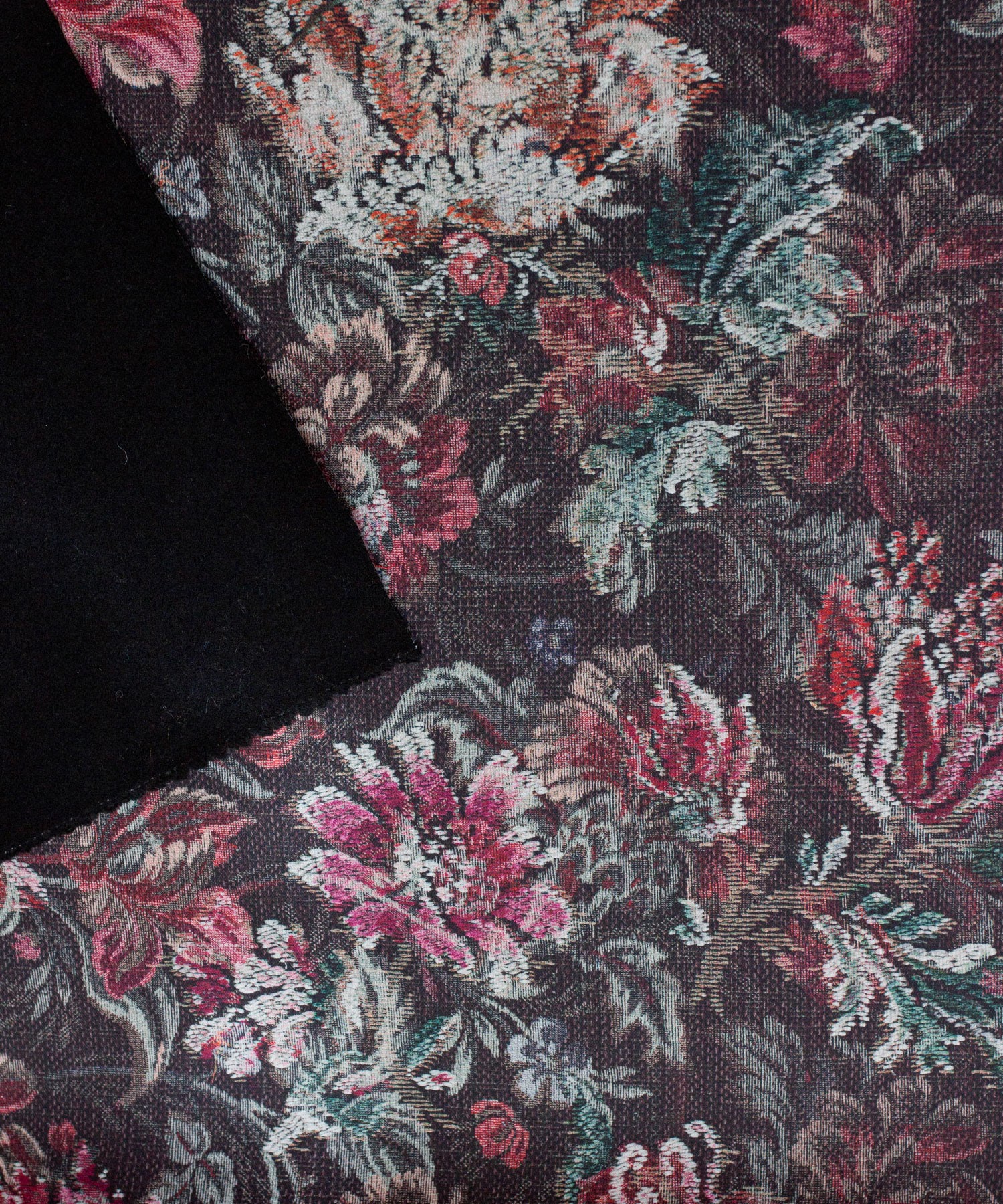 ����� �������� Gucci �����������/�������,�����