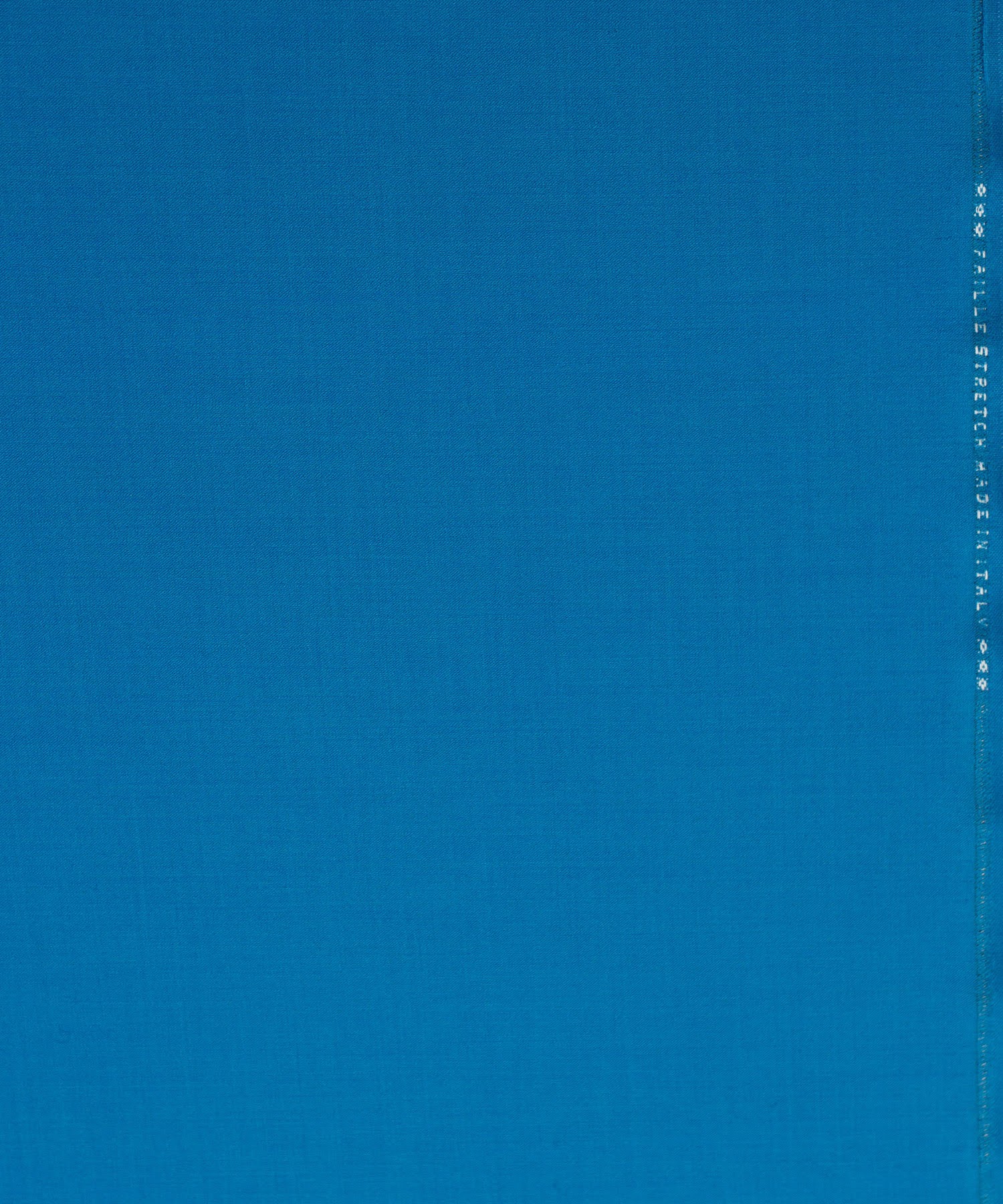 ������� �������� avia/�����/�������