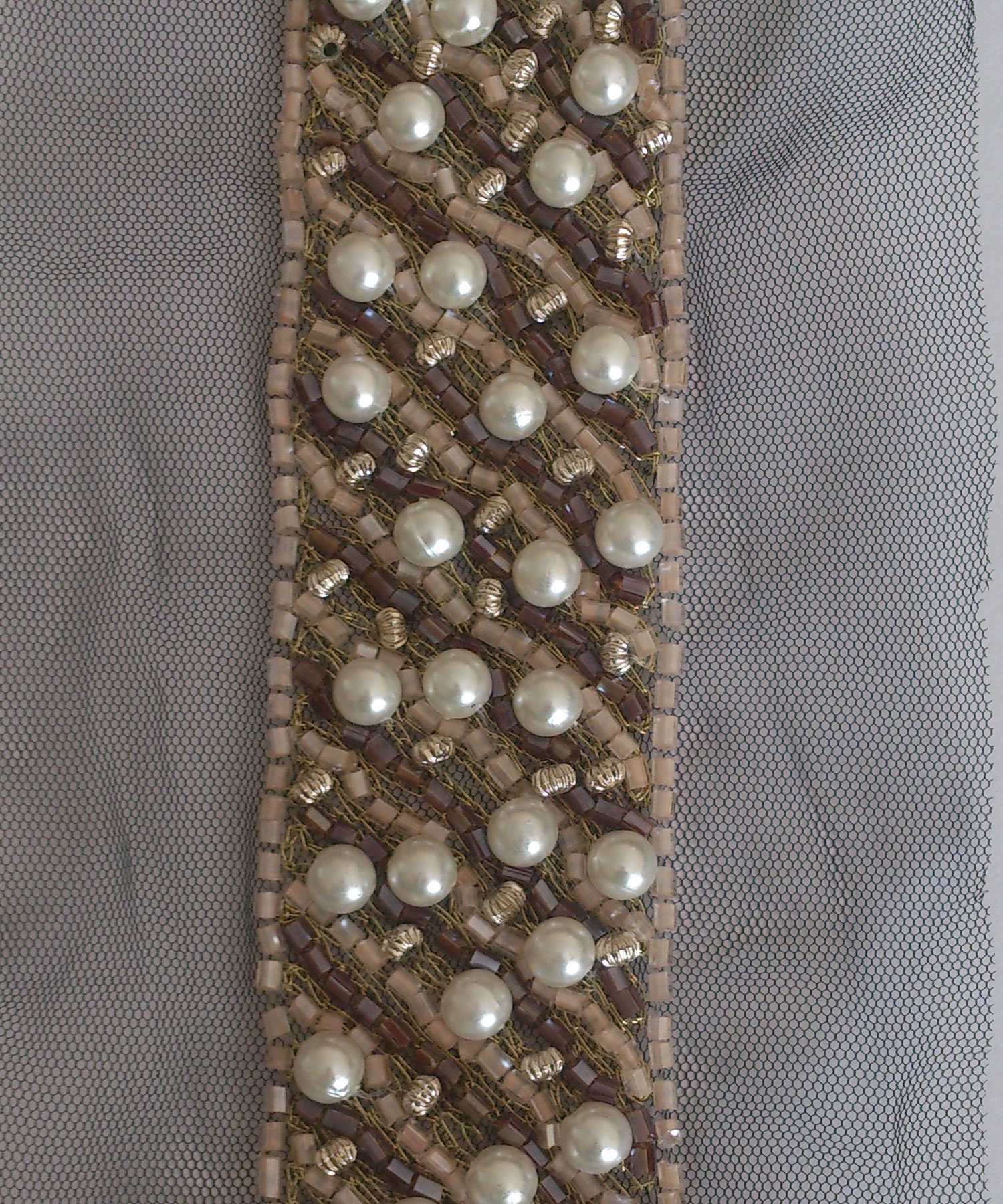 ������ Chanel �� ������ ���� �� �������� ���-���������� ����