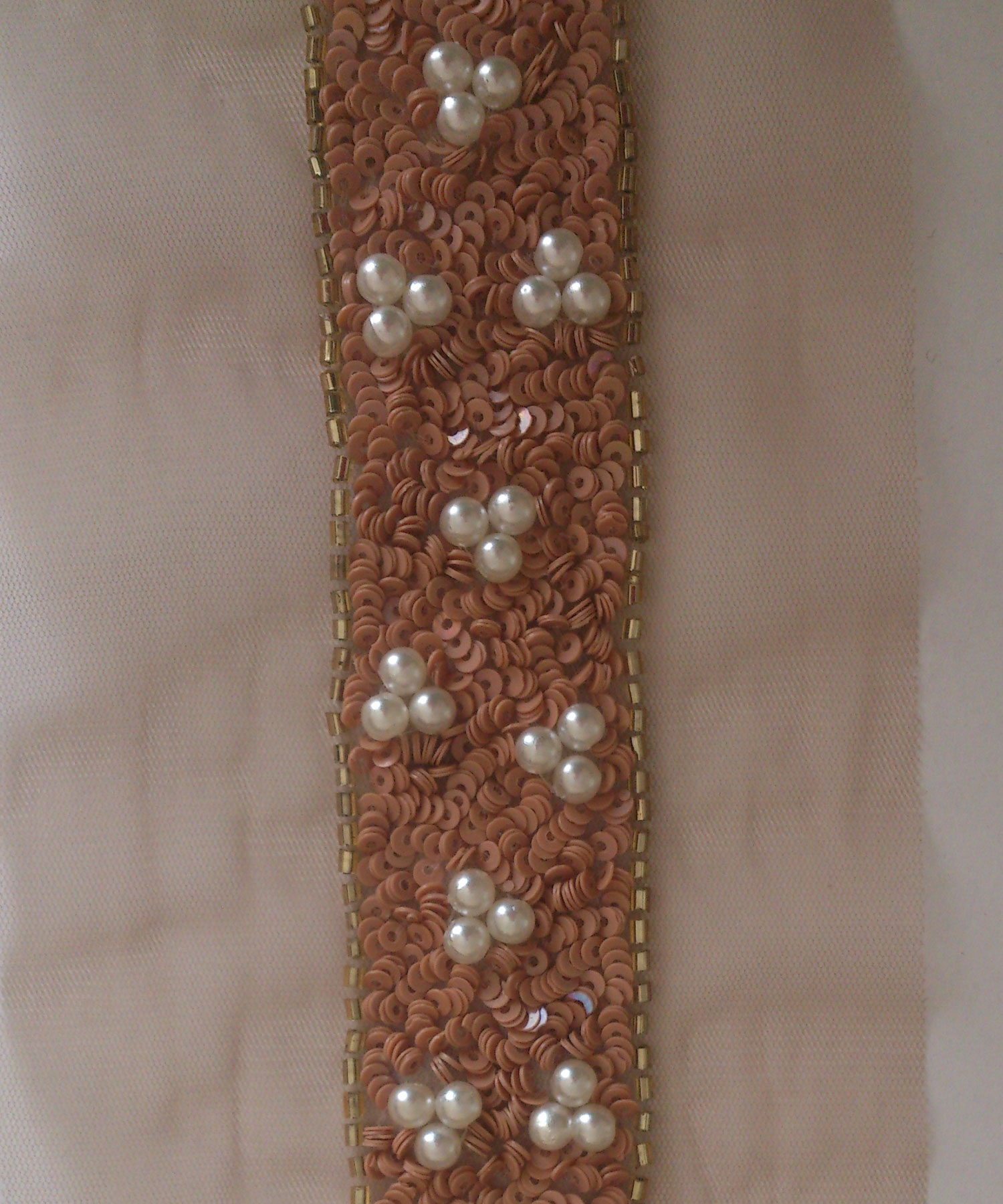 ������ Chanel �� ���. ���� ������ ������, �������� ������� �������