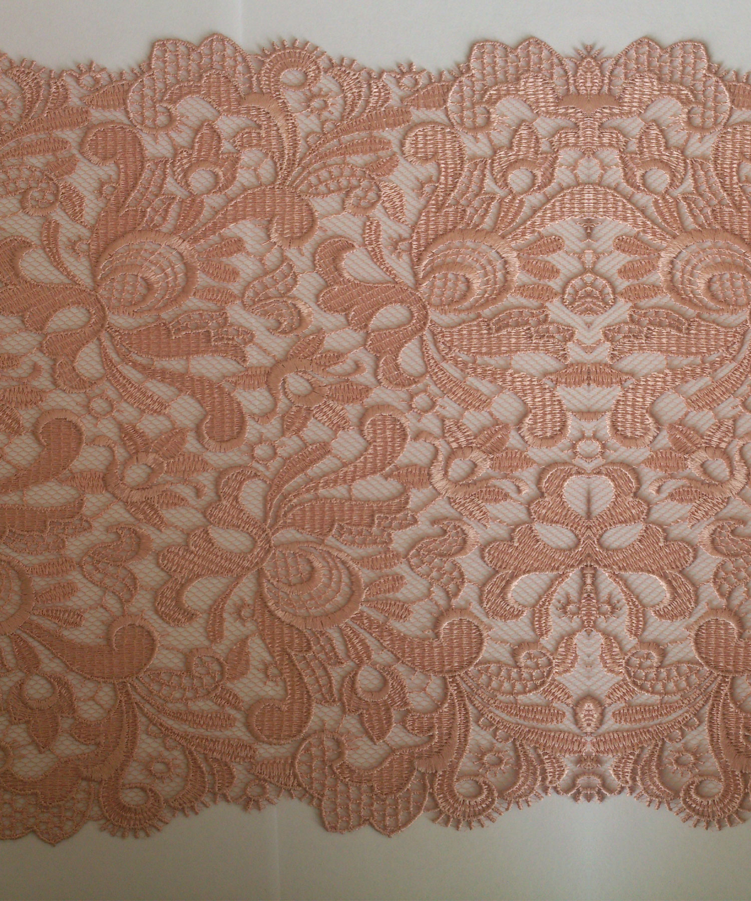 ������� ������ ����� Blumarine/������