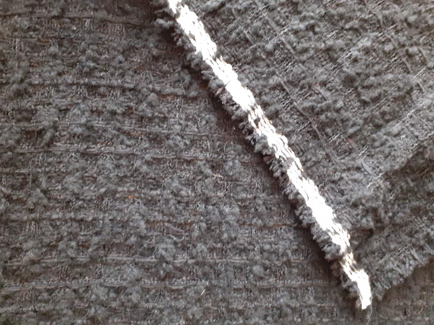 ������ ����� ������ �������/�����