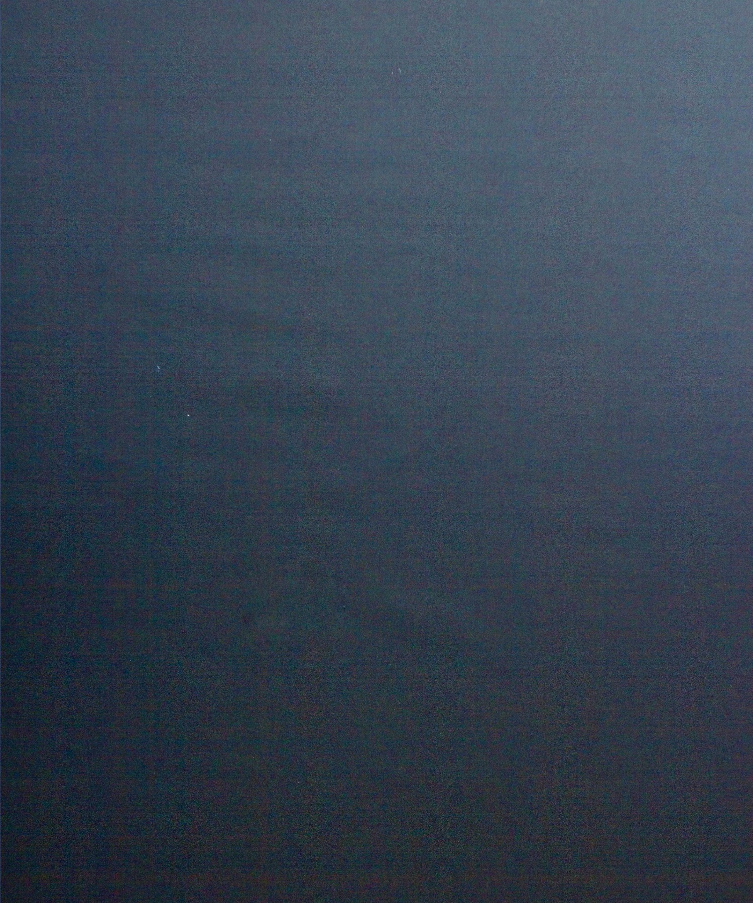 �������� ������ �����/������/�������