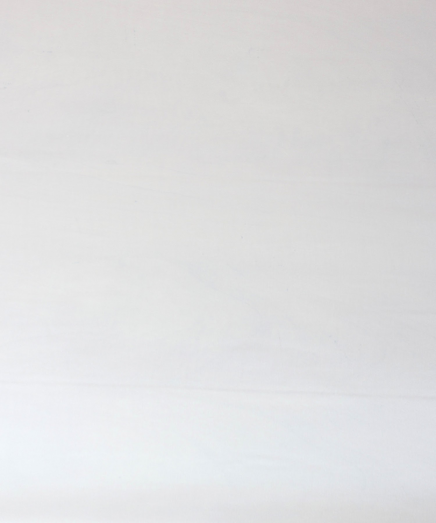 �������� ������ ������/������/�������