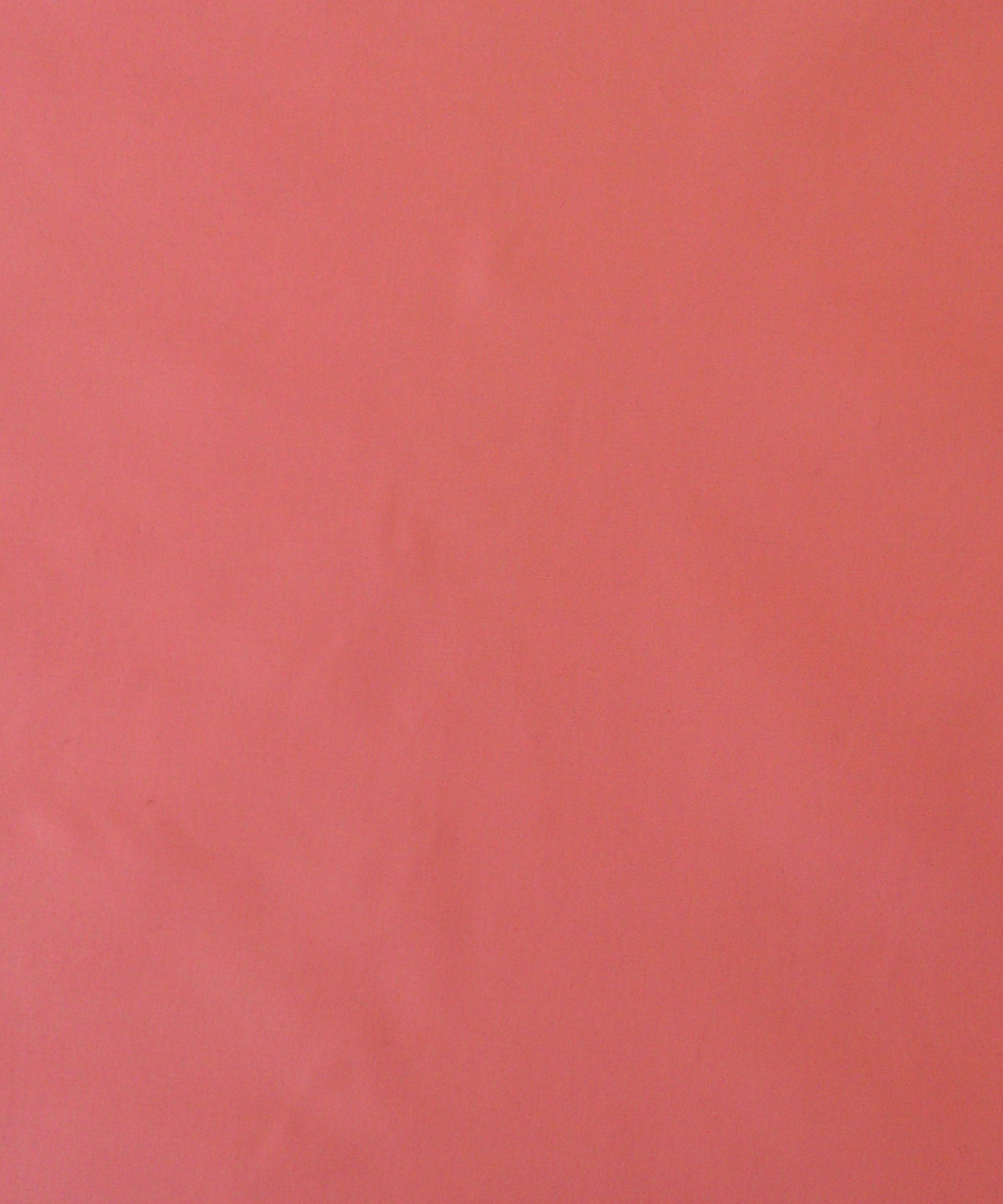 ������ ����� �������/�������