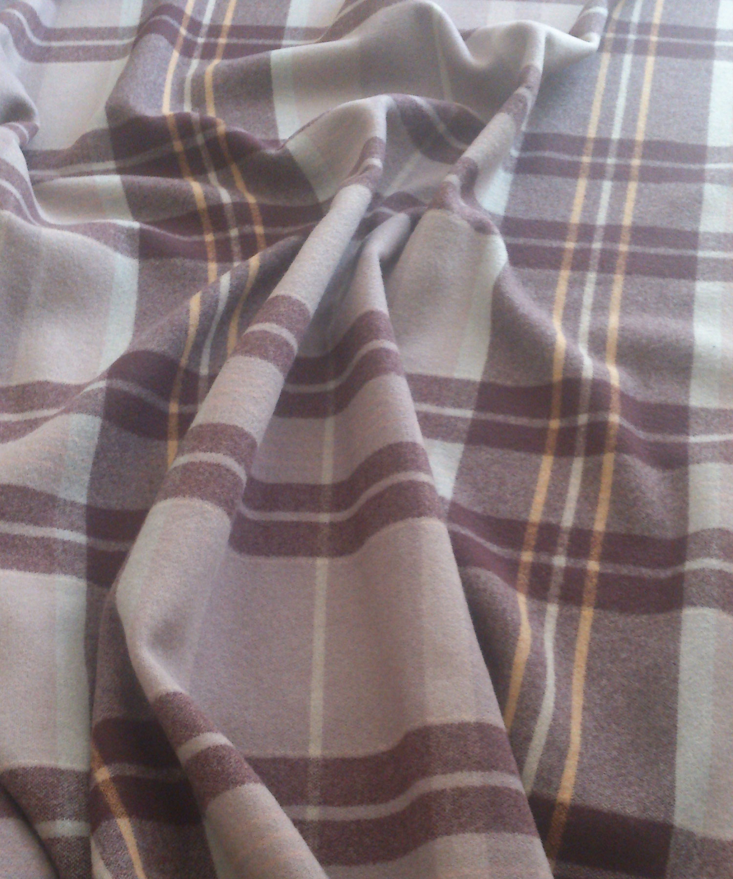 �������� ����� �������-������� ������