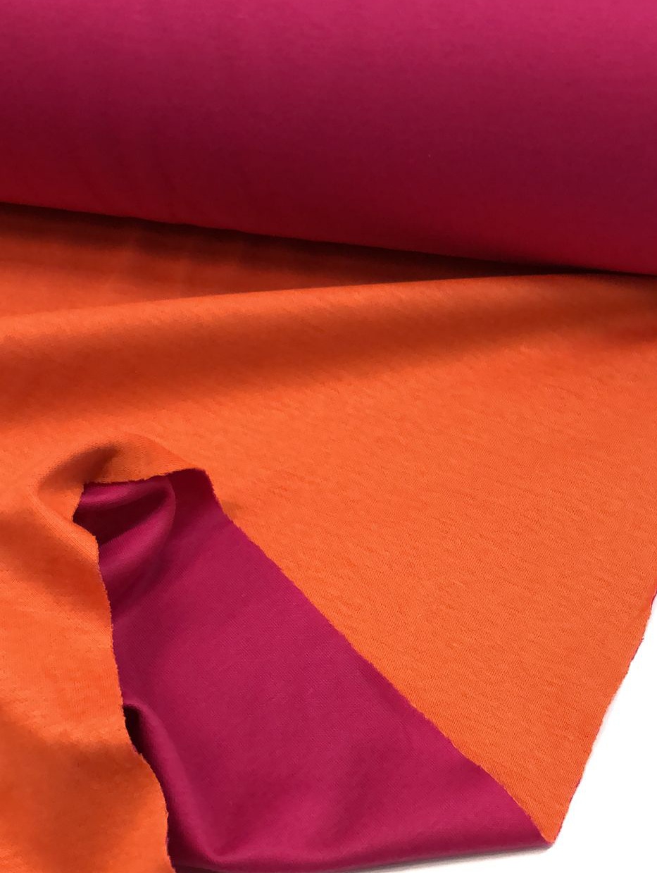 ����� ������������ ���������-��������  ������