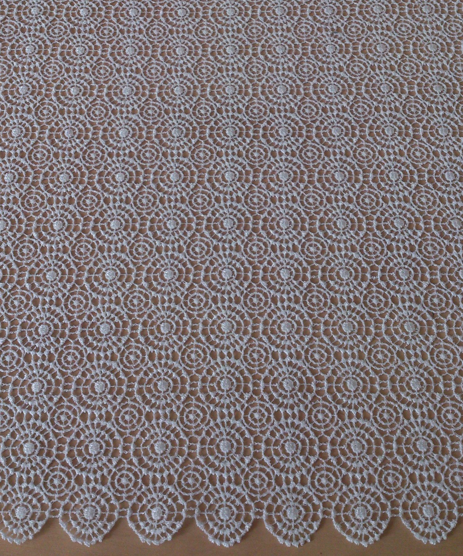 ������� ��� ������ ������� � ���� ����� ������