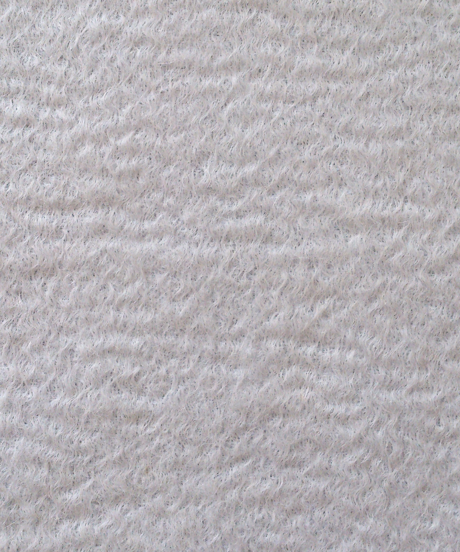 ������� ���������  �������� -���