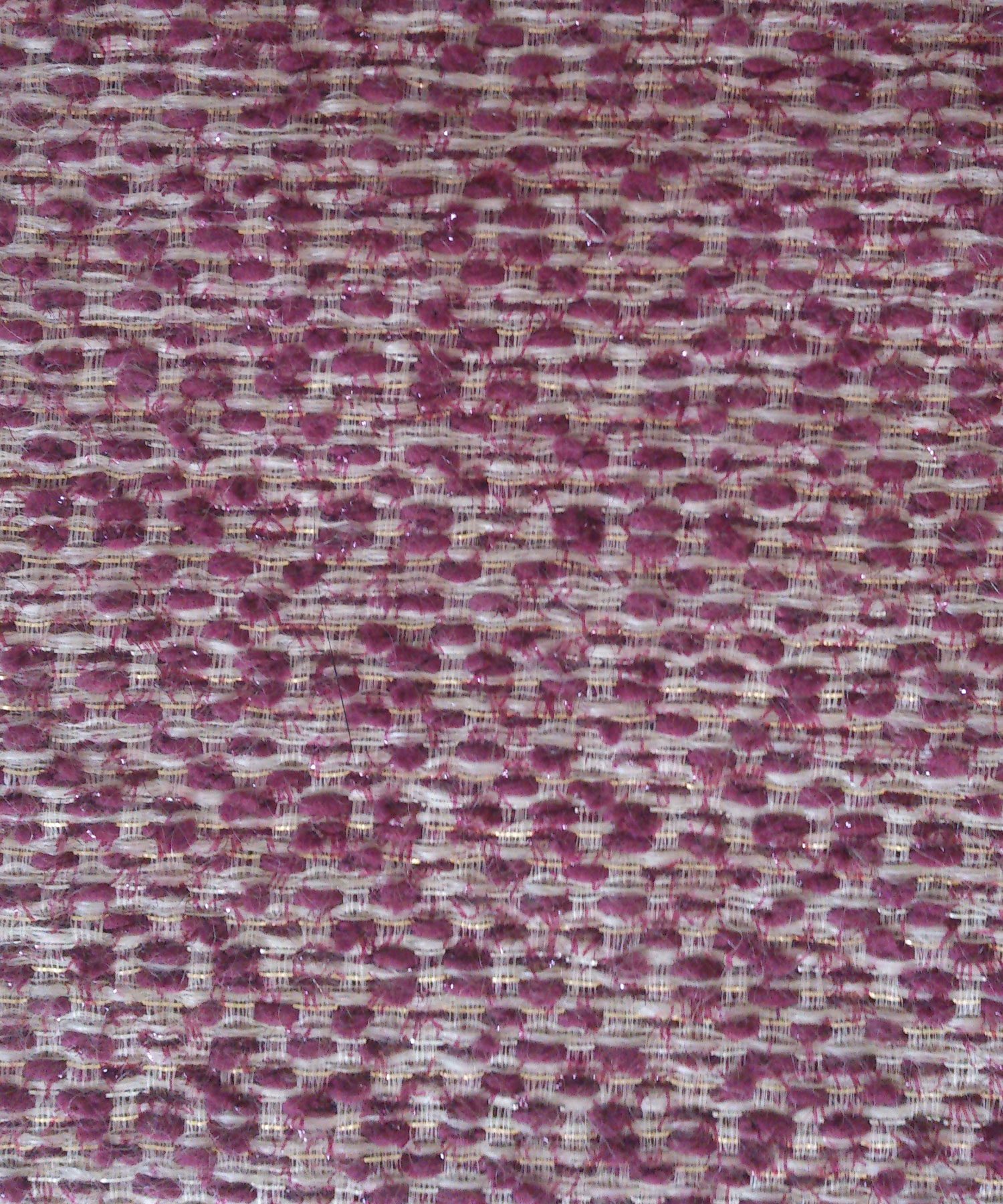 ������ ������� ��� � ����������� ������ ������