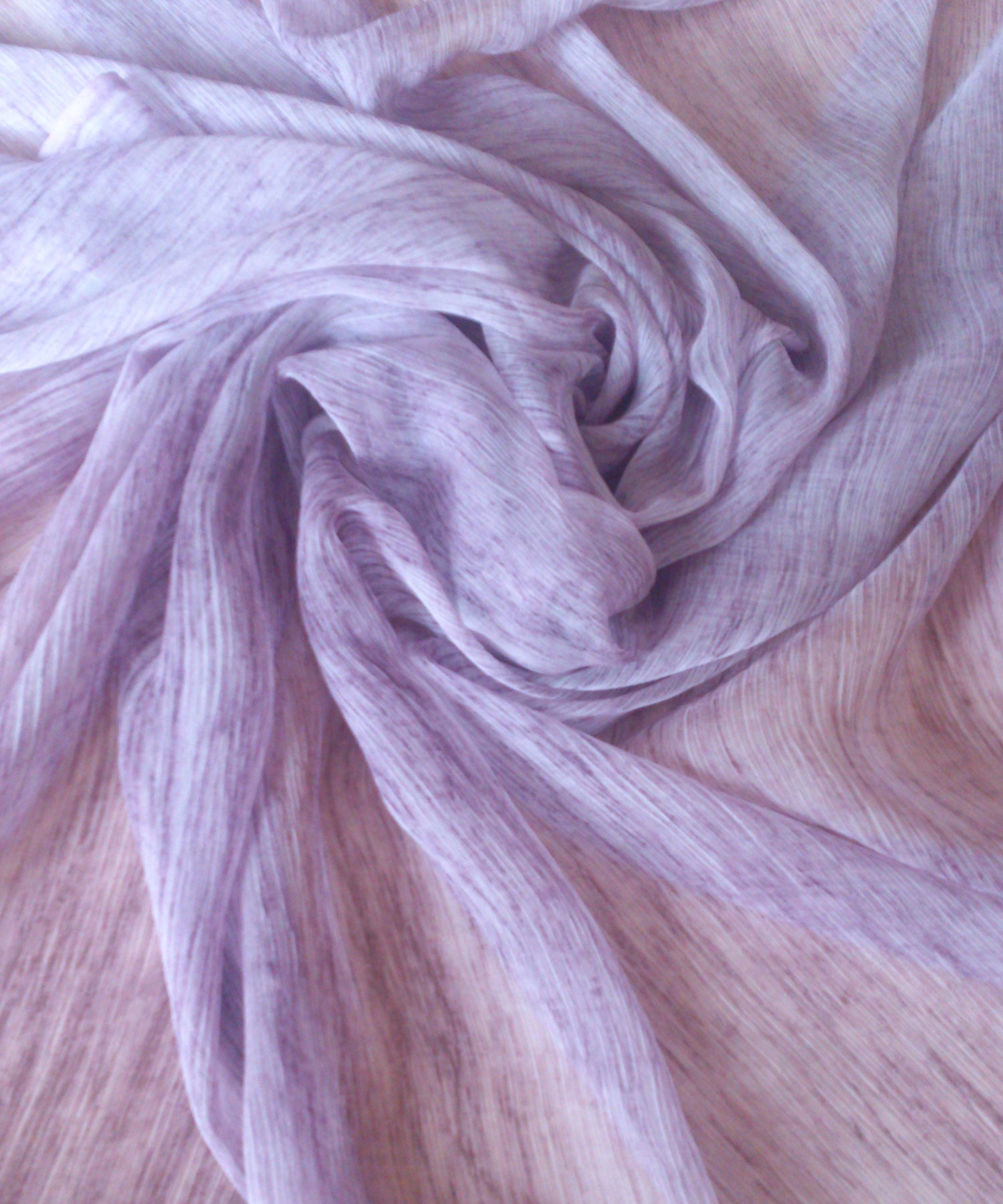 ����� ���� ������ �������-���� ����