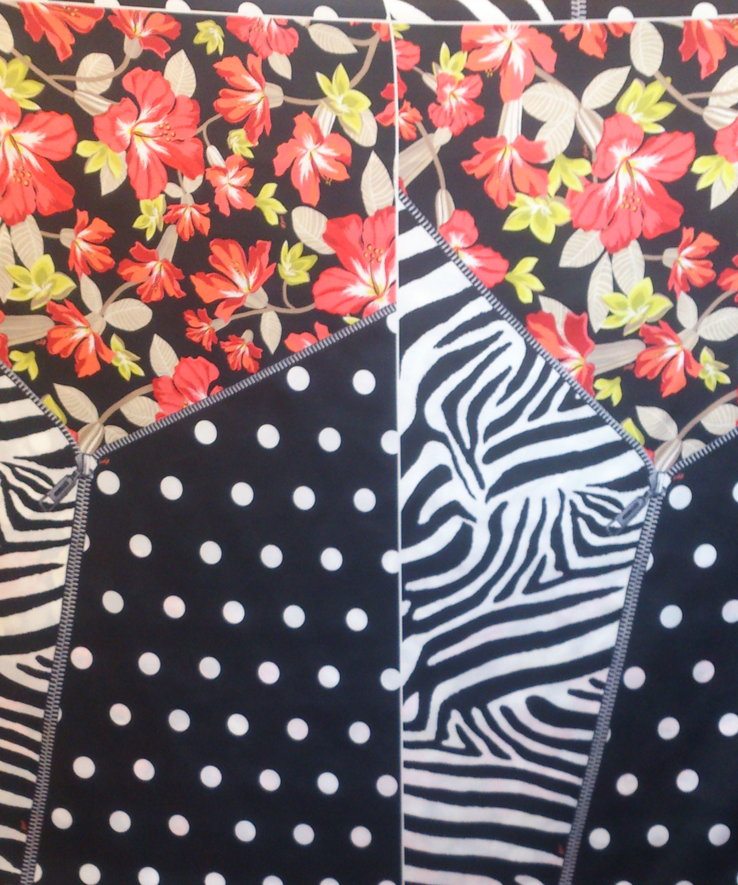 ��� VDP �������� ���� ����� ����� ���� �������