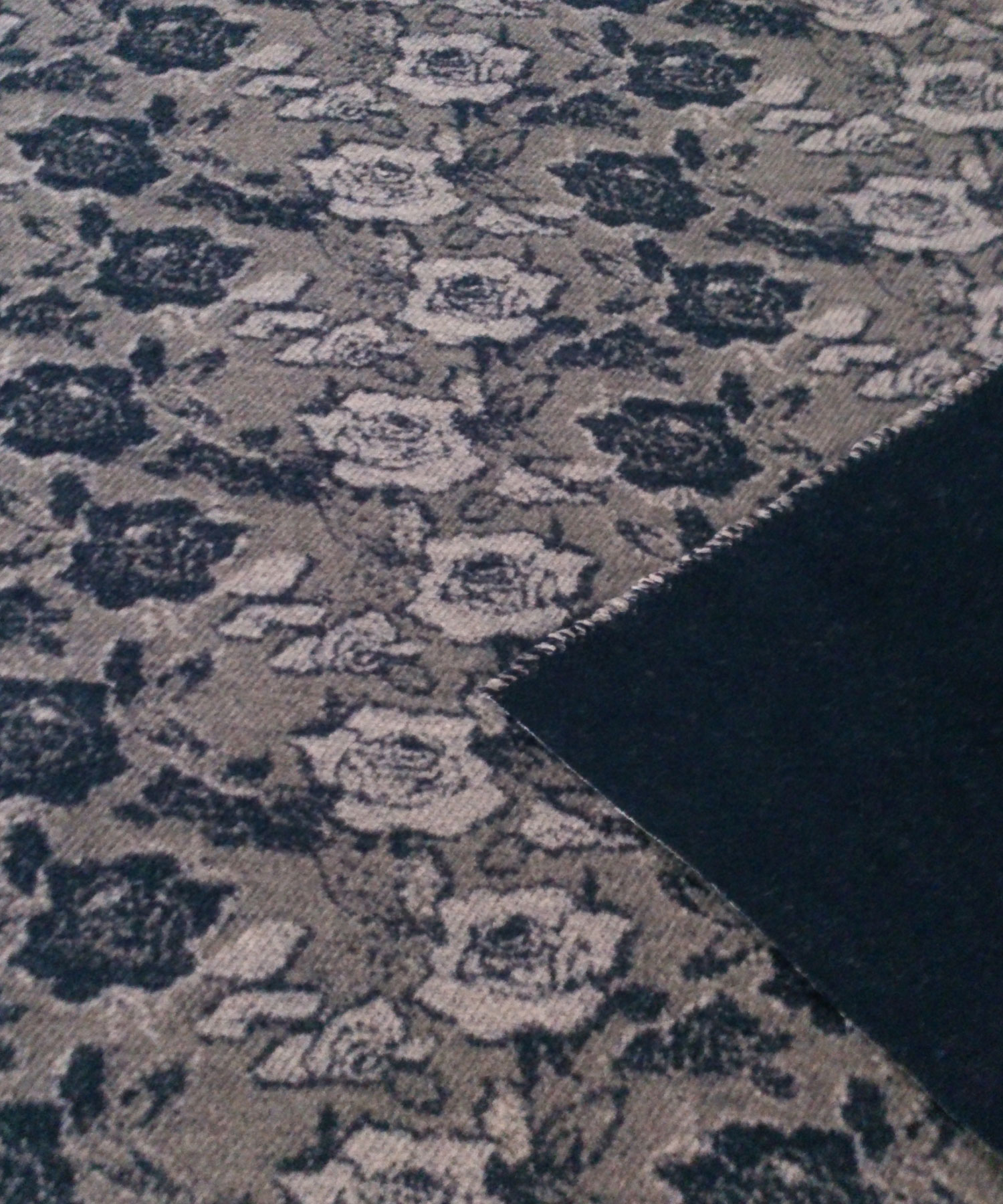 ������ ������������ ����� ���� � ������������