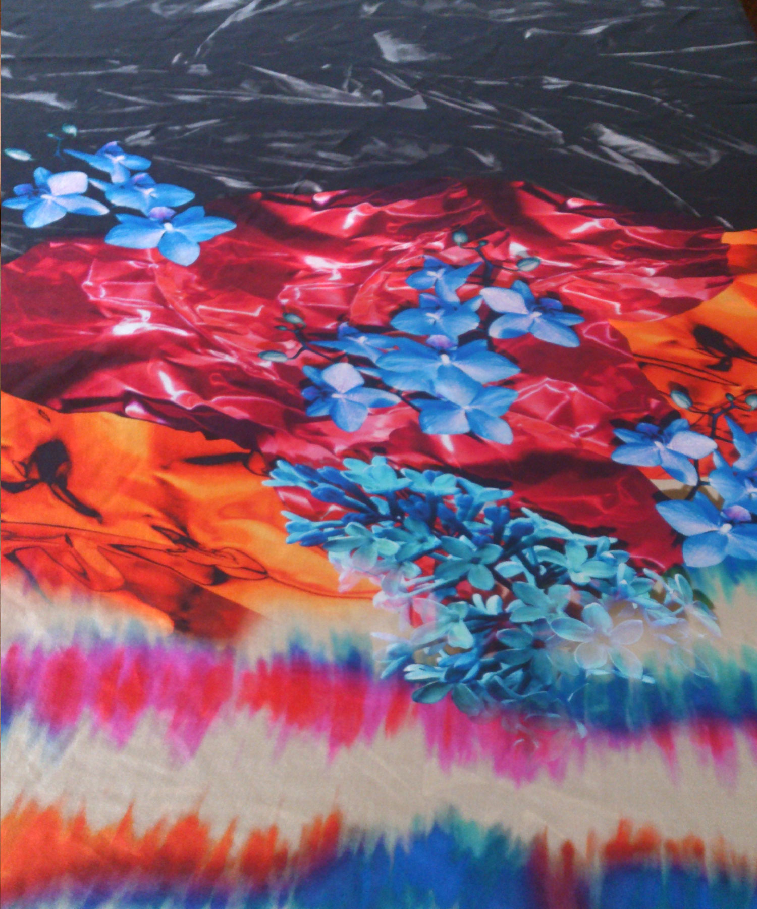 ���� ������ ������� ���� ����