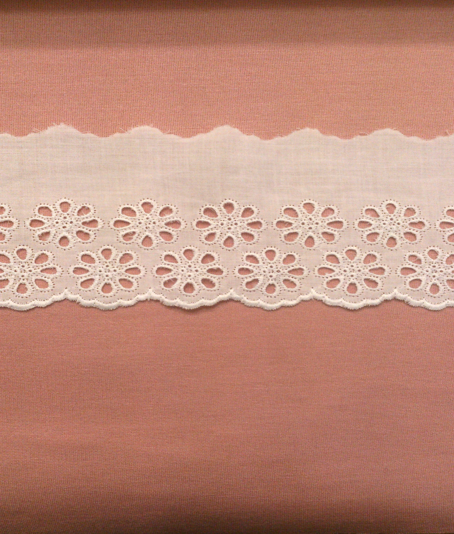 ��������� ��� ������� �������