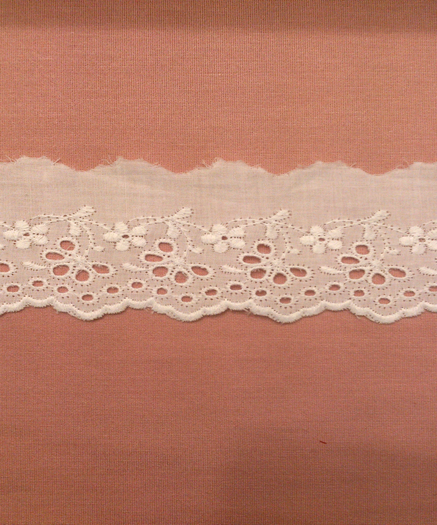 ��������� ��� ������ ���� �������