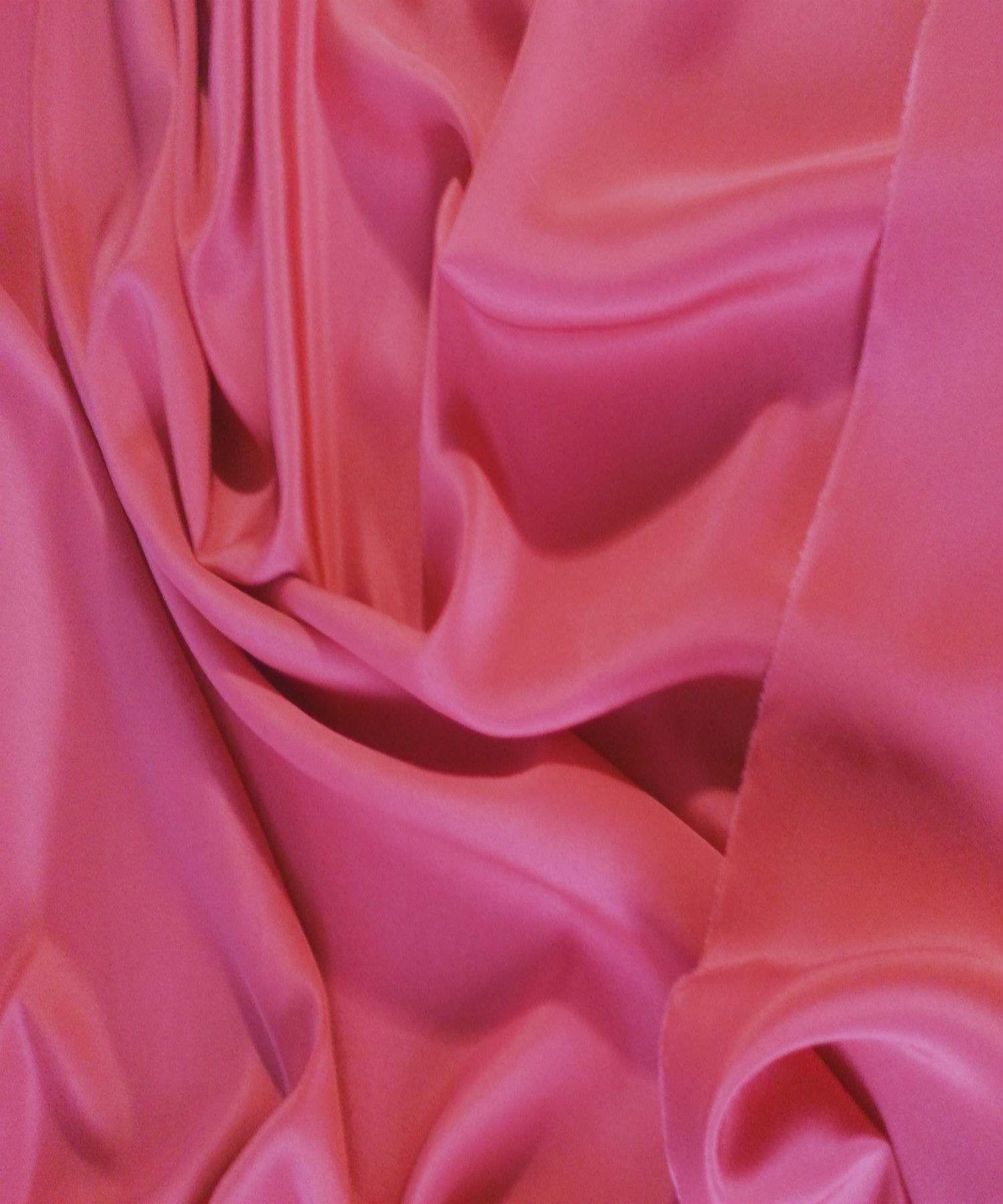 ��������� ������ ����/�������