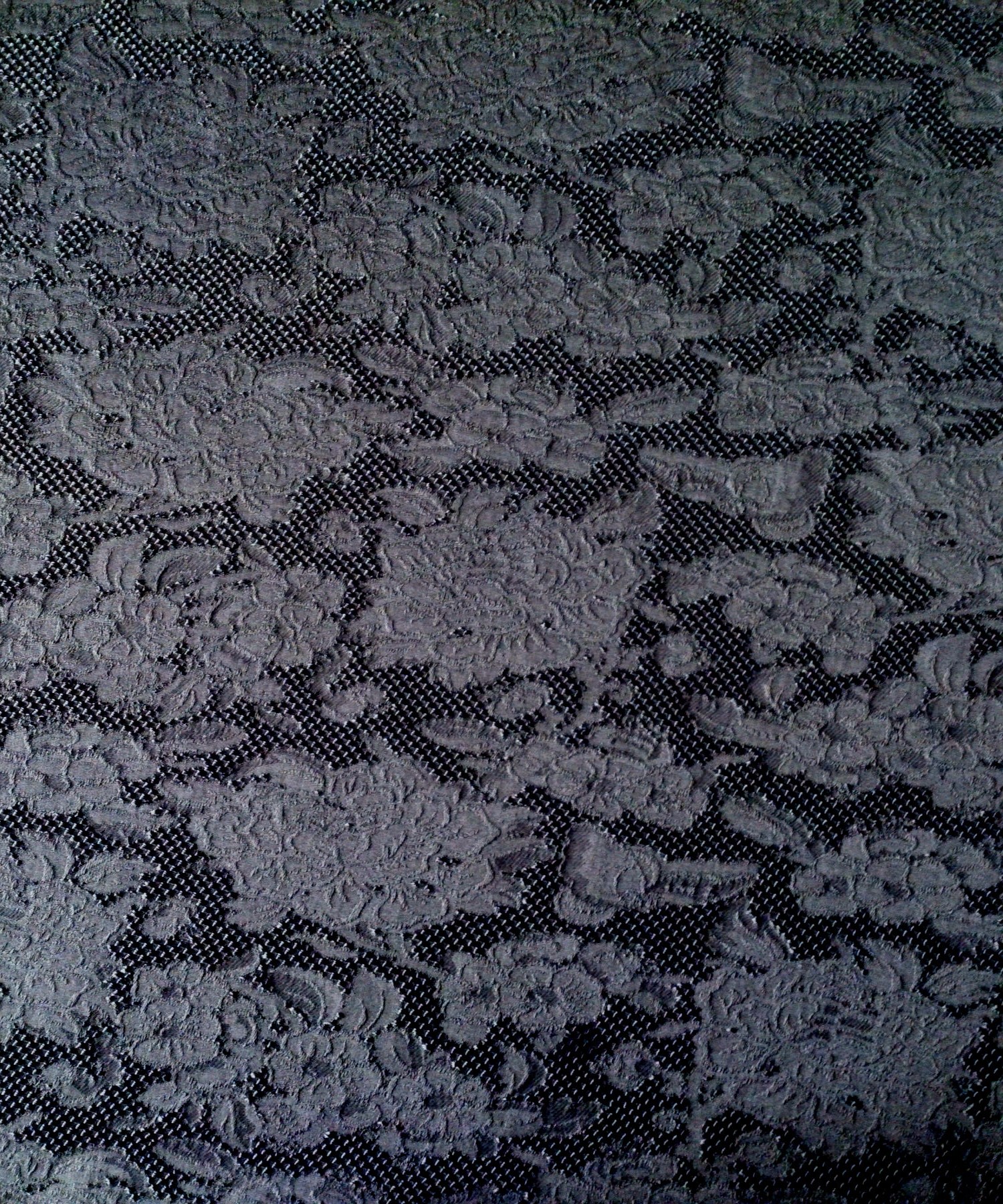 ������� ������ � ������� ������/��/�������