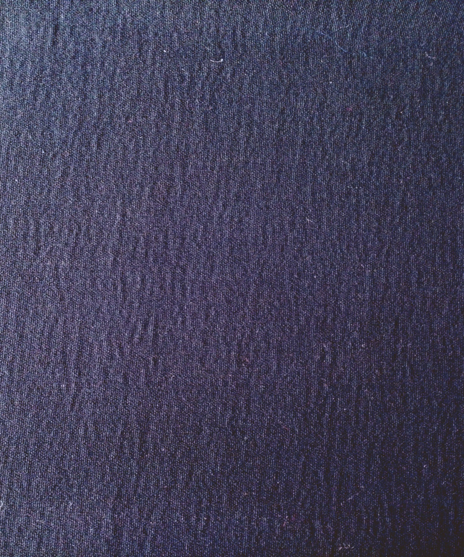 ���� �������� ������� ����� ������/�������