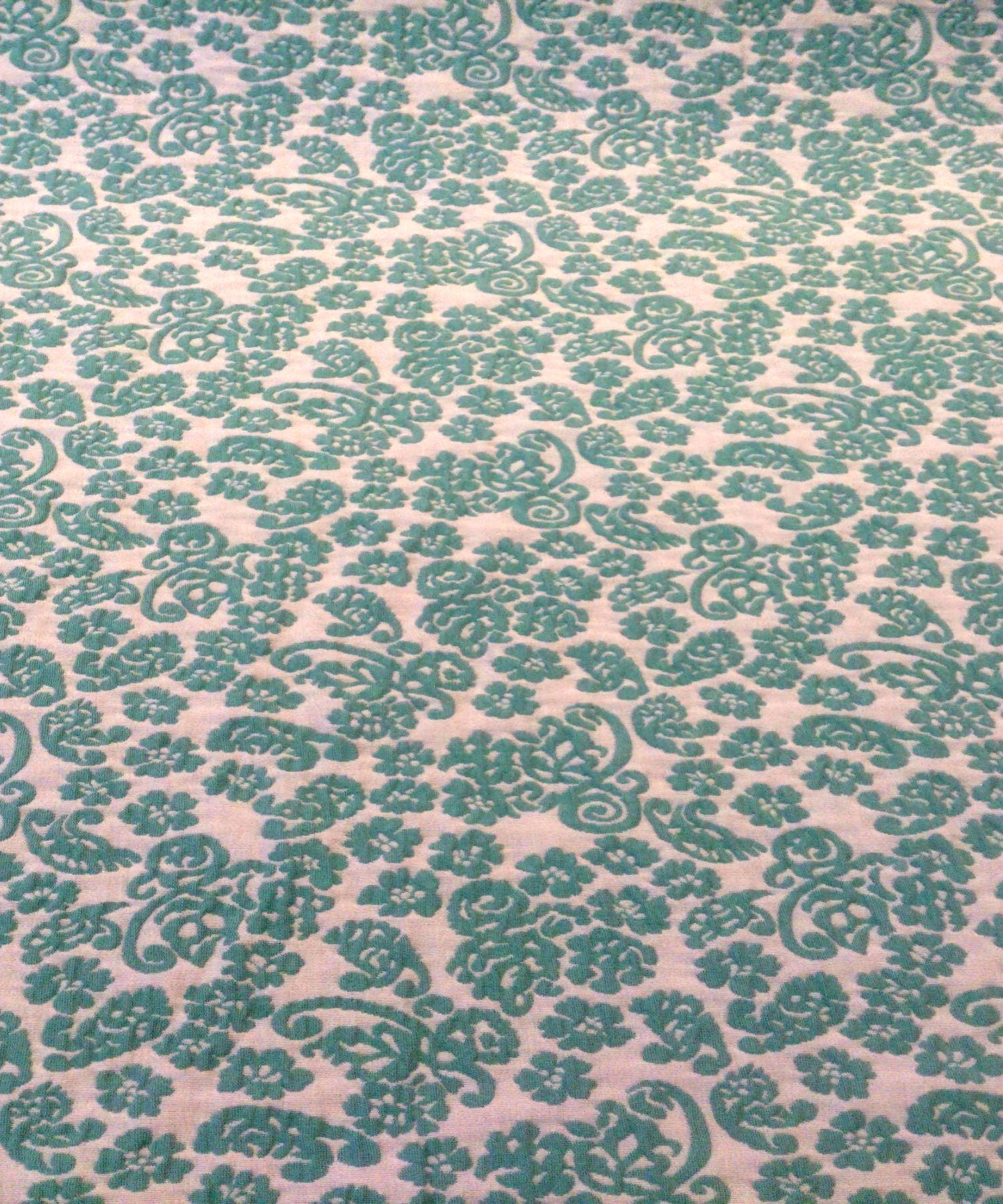 ������� �������� ����� ������ ���� ������/��/�������