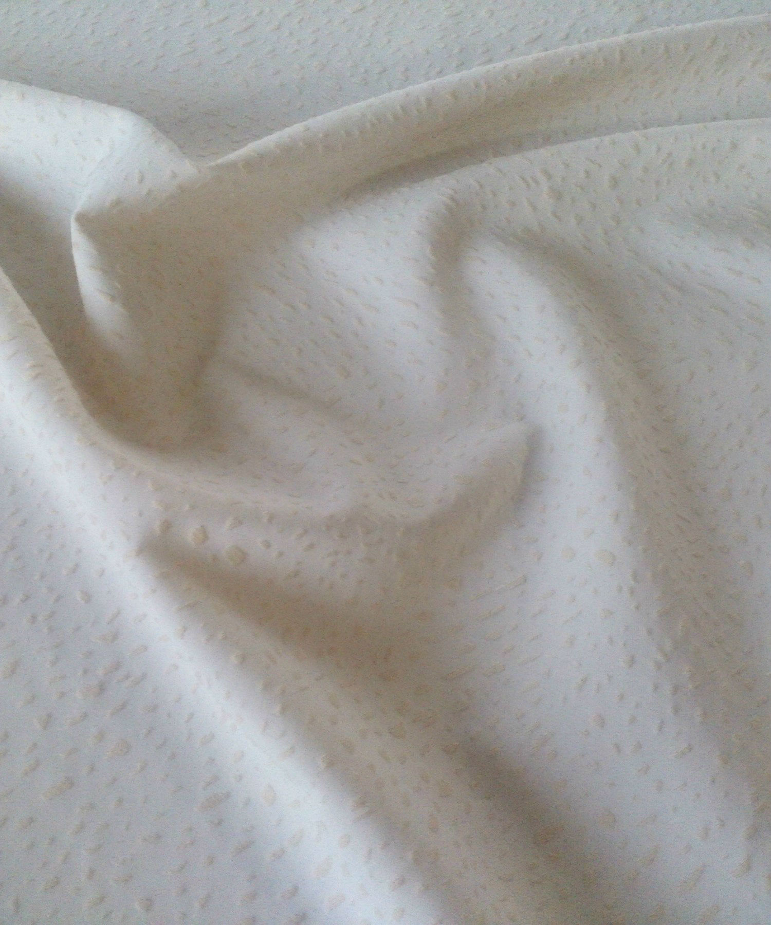 ������� �������� ��������� ������/�������