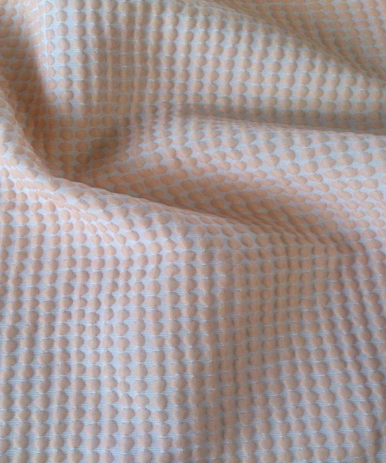 ������� �������-������� ������ ������/�������