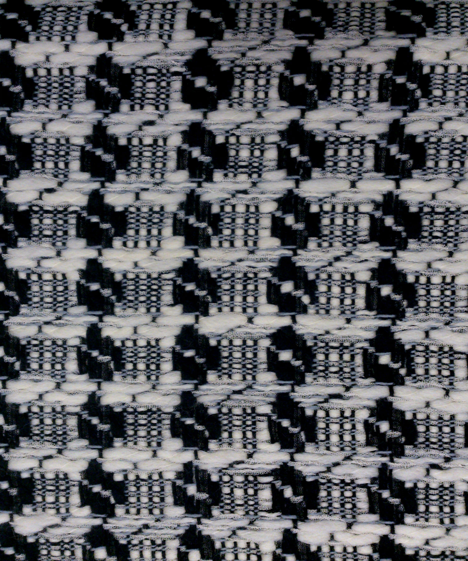 ����� CHANEL �����-��� � ��������