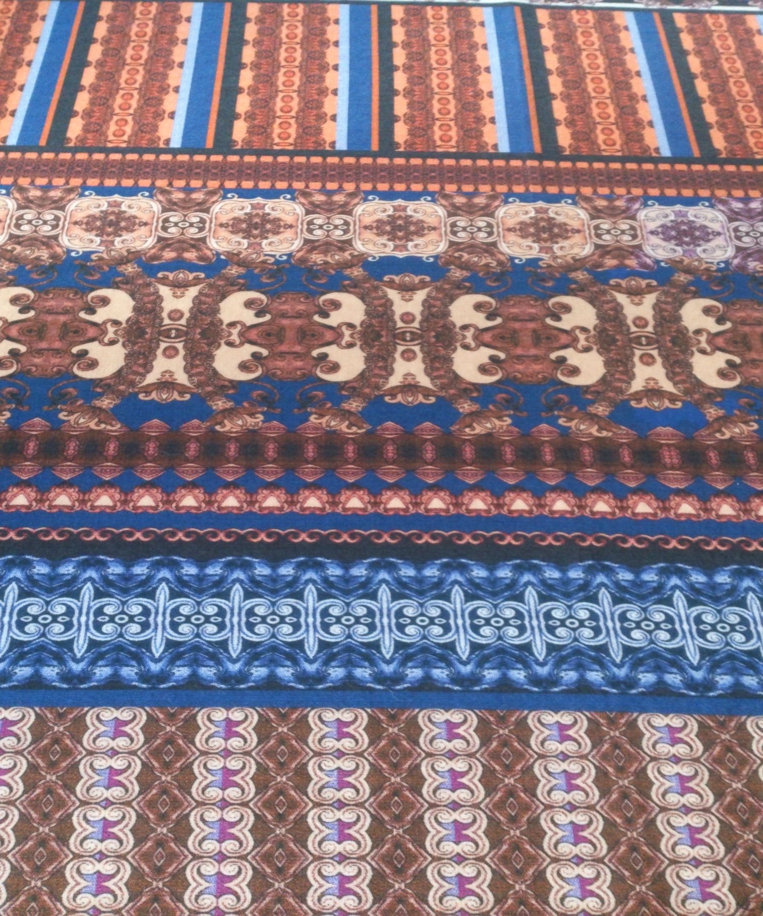 ����� Etro ����� ��������