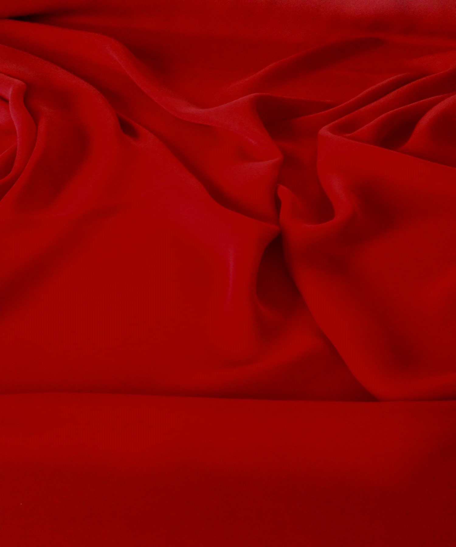 ������ �������� ����\.�������