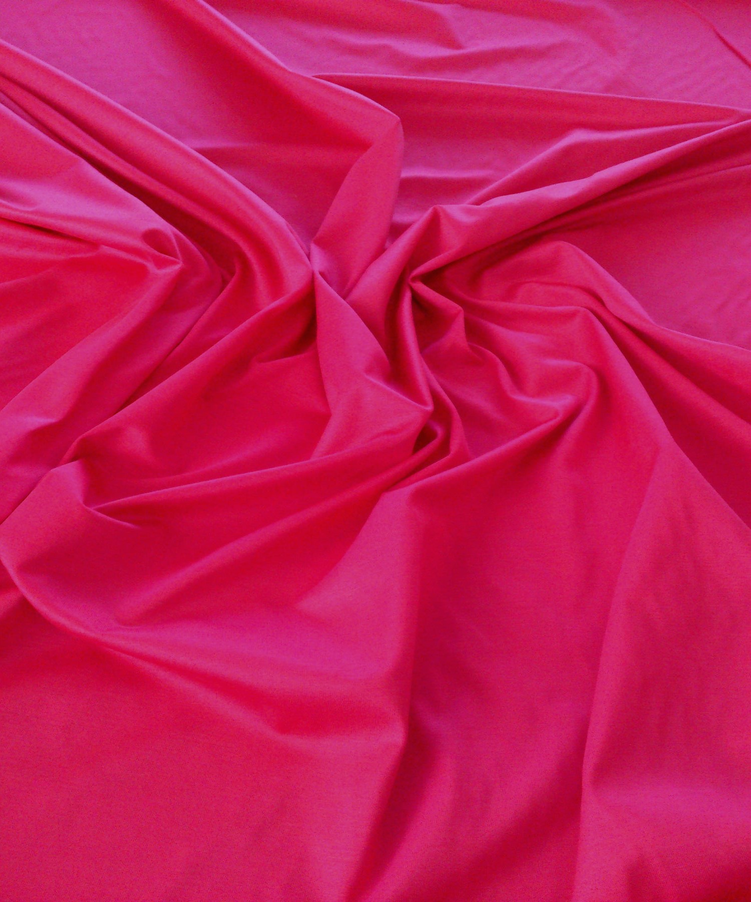 ���������� ������� ����� �������