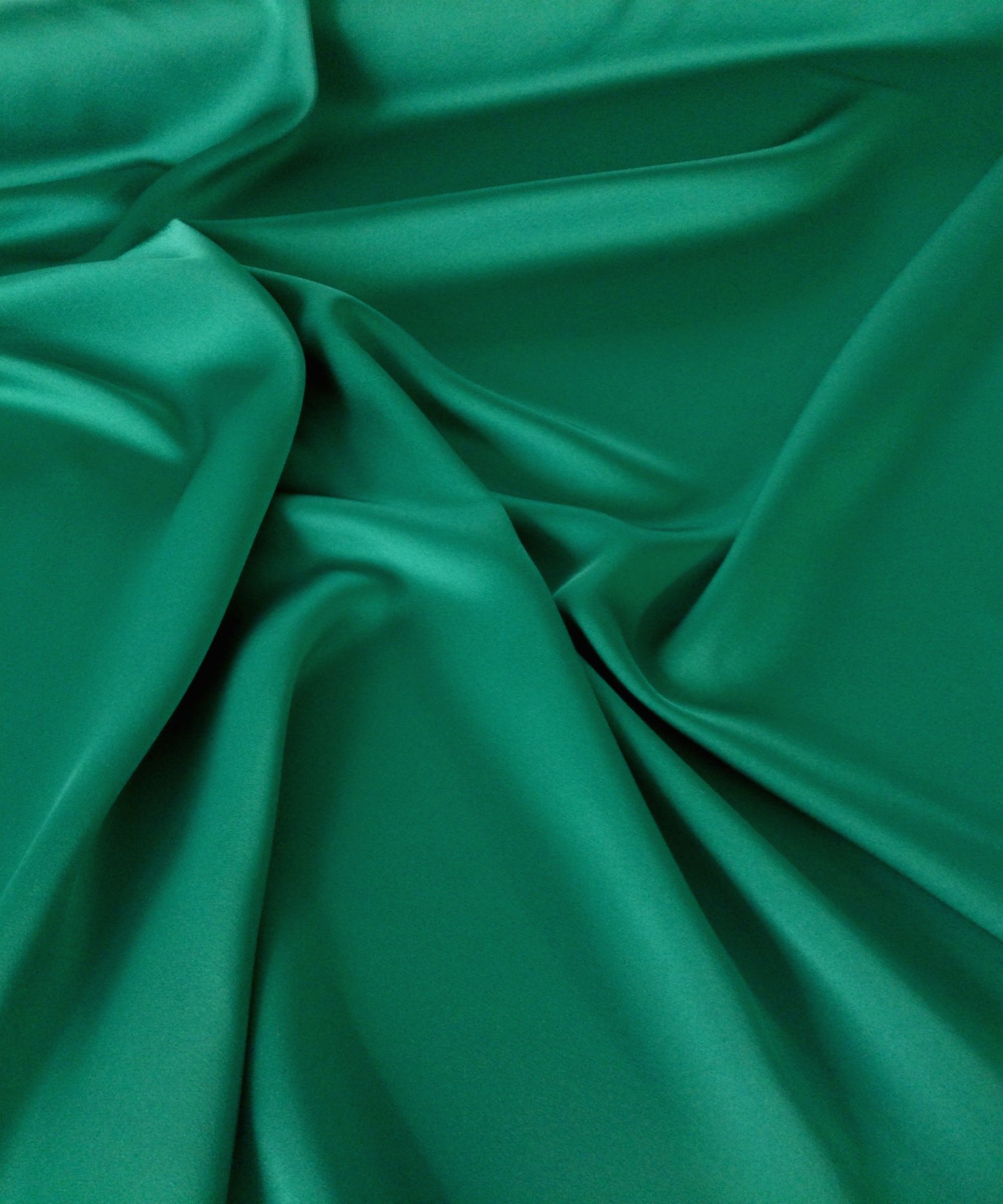 ���� �������� ������� ������/������