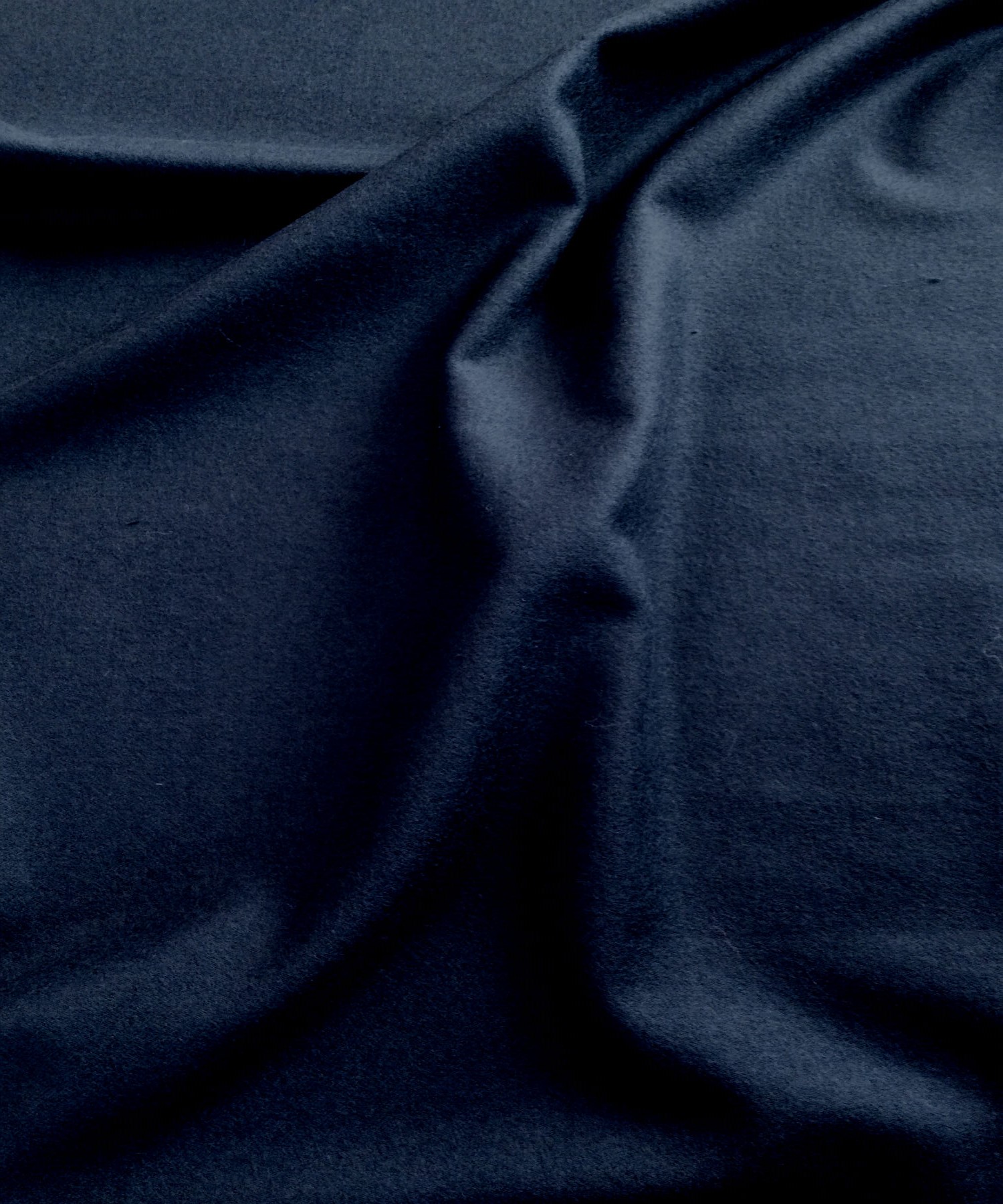 ������� ����� ���� �����/�������