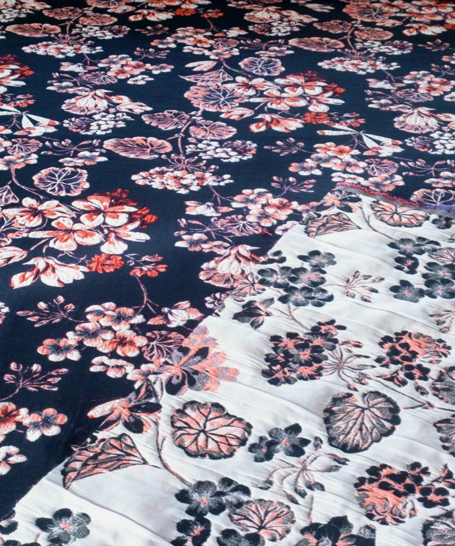 ������� ������ � ������������ ������