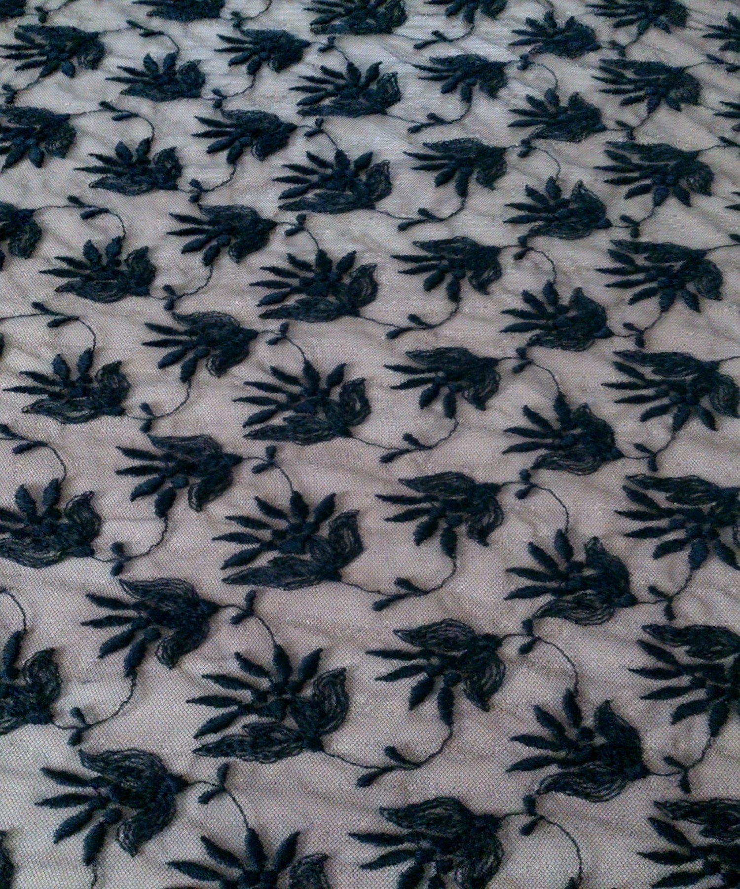 ���� ����� ������ �����