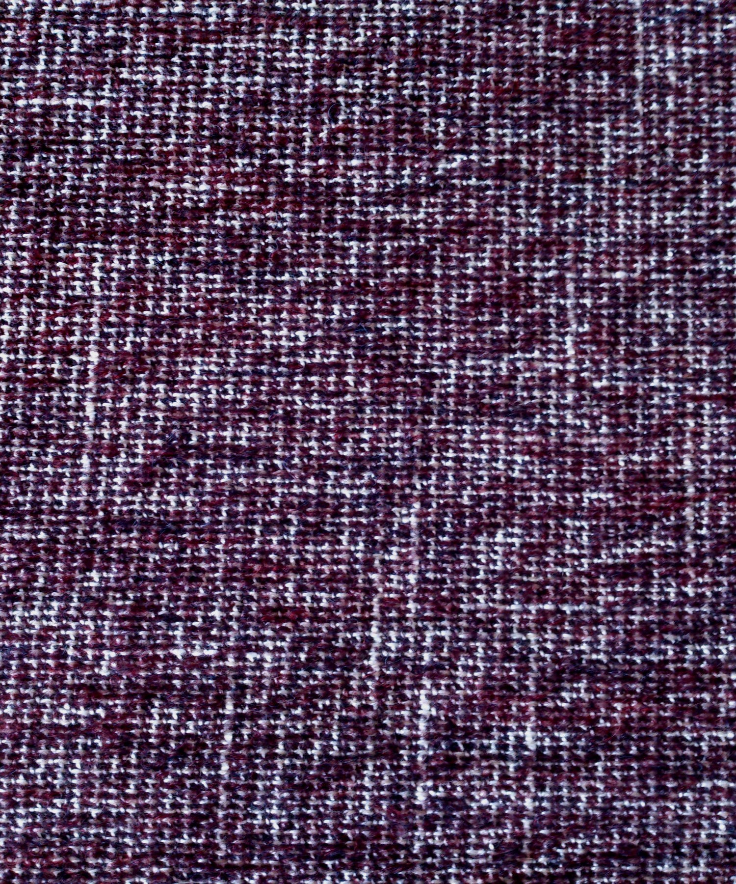 ��� �����  �����